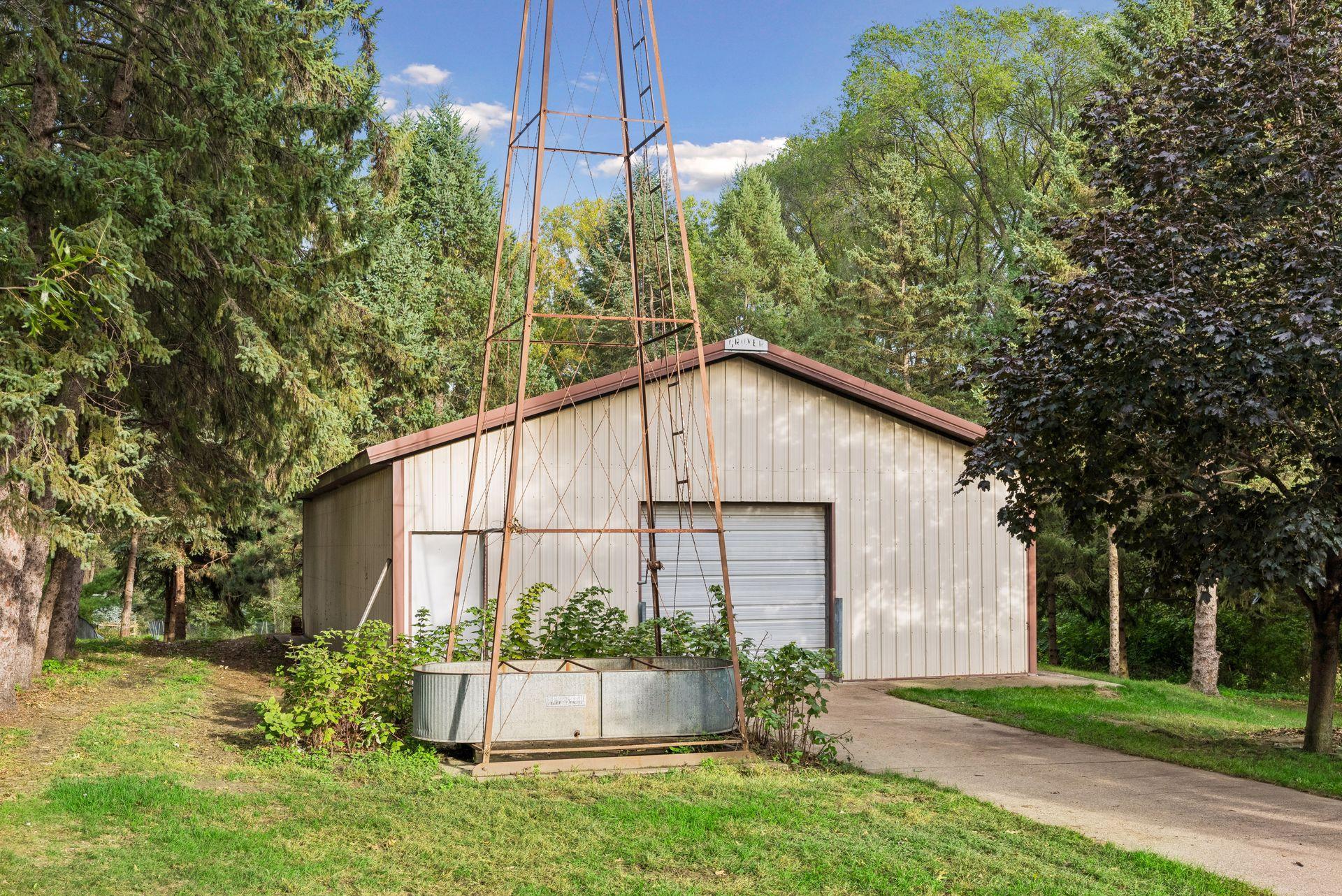 View of Residential at 3548 Edgerton Street, Vadnais Heights MN 55127, Vadnais Heights (5 of 29) - Mike Wilen | Minnesota Team Real Estate