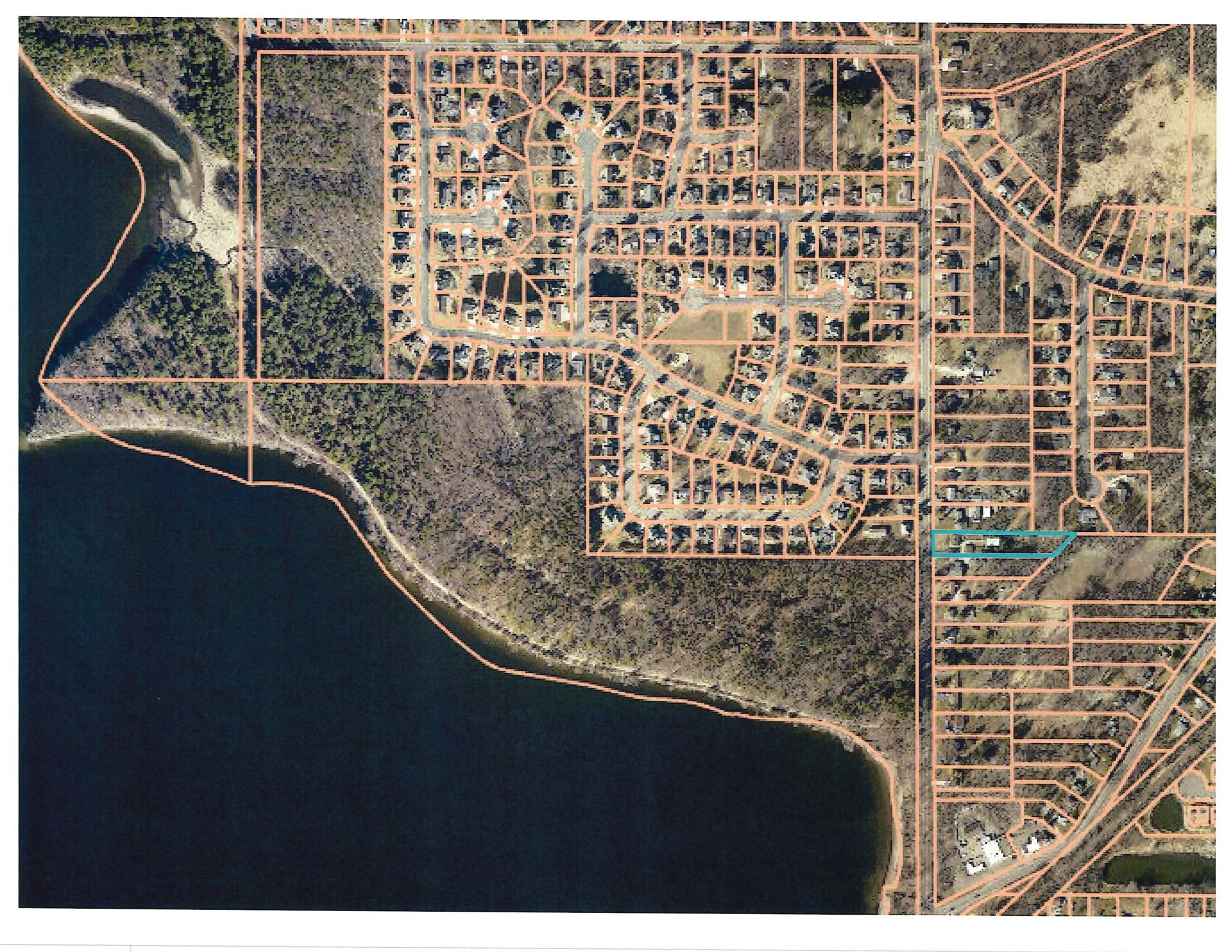 View of Residential at 3548 Edgerton Street, Vadnais Heights MN 55127, Vadnais Heights (29 of 29) - Mike Wilen | Minnesota Team Real Estate