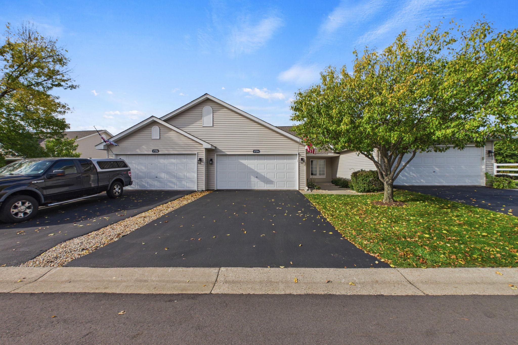 View of Residential at 17254 Marshfield Lane, Prior Lake MN 55372, Prior Lake (2 of 24) - Mike Wilen | Minnesota Team Real Estate