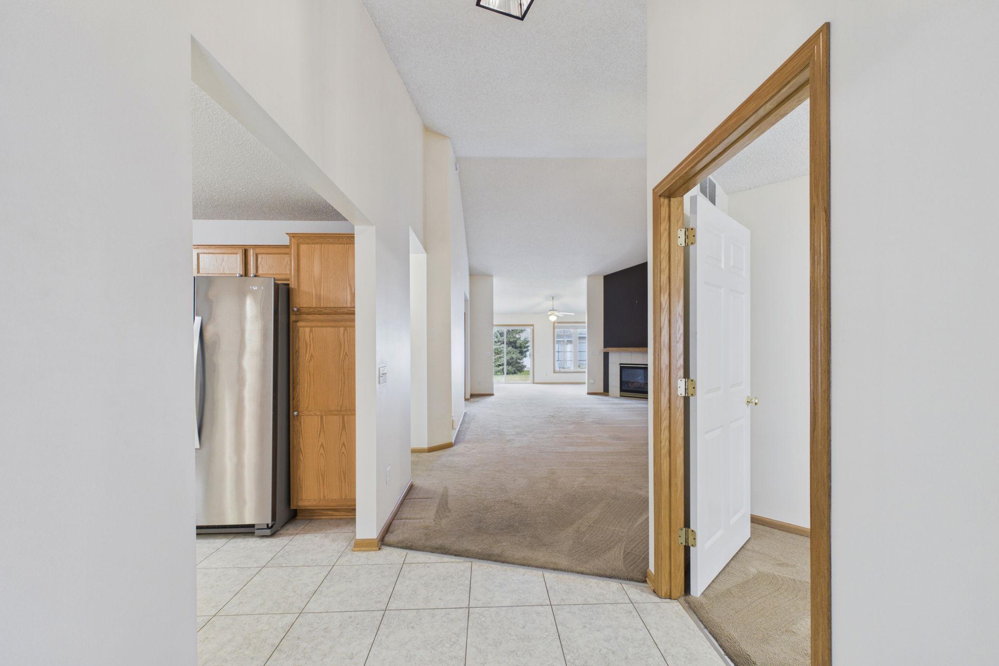 View of Residential at 17254 Marshfield Lane, Prior Lake MN 55372, Prior Lake (6 of 24) - Mike Wilen | Minnesota Team Real Estate