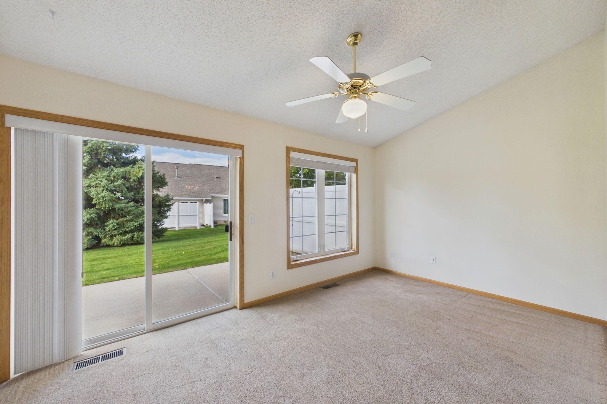 View of Residential at 17254 Marshfield Lane, Prior Lake MN 55372, Prior Lake (10 of 24) - Mike Wilen | Minnesota Team Real Estate