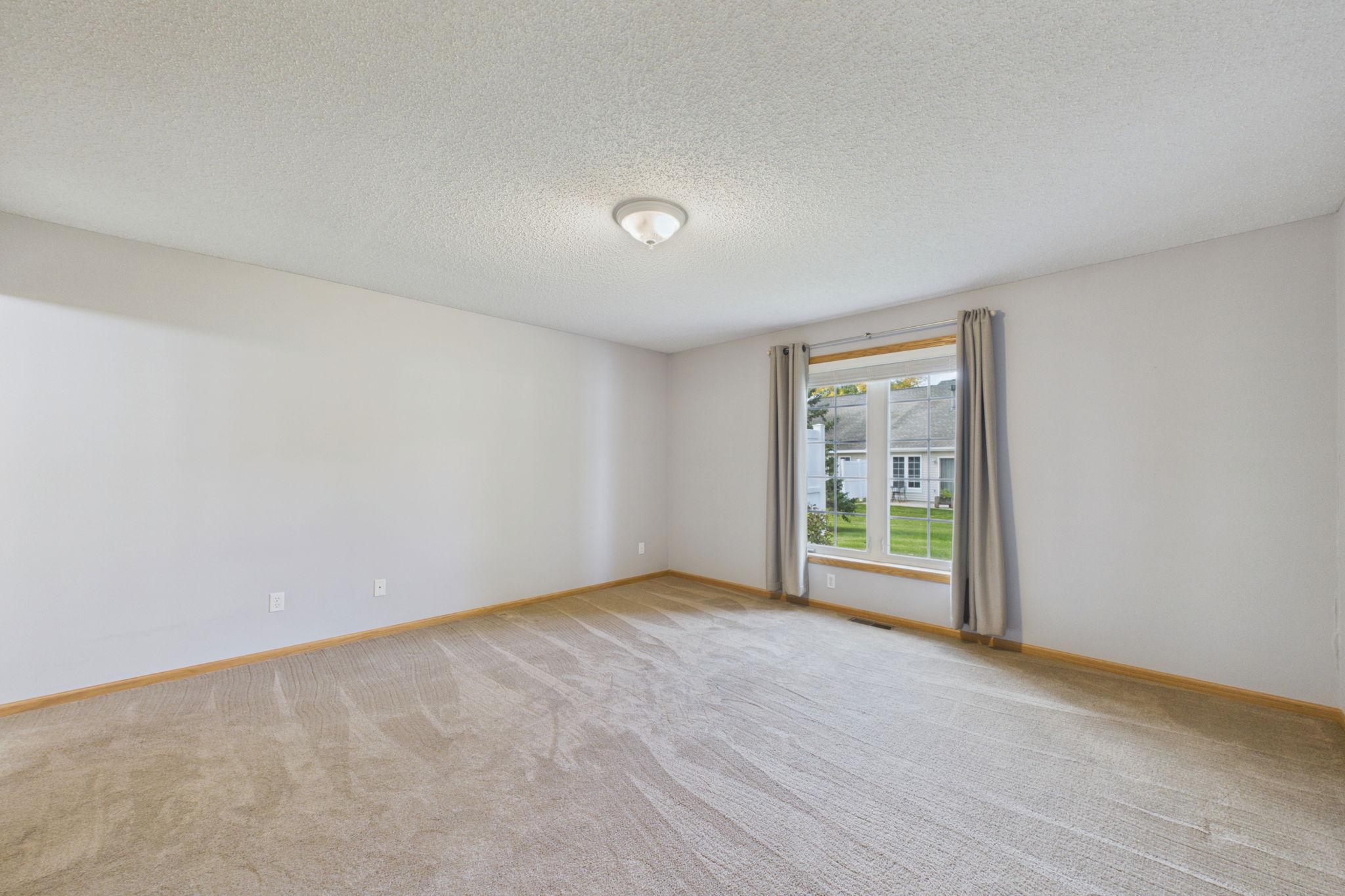 View of Residential at 17254 Marshfield Lane, Prior Lake MN 55372, Prior Lake (12 of 24) - Mike Wilen | Minnesota Team Real Estate