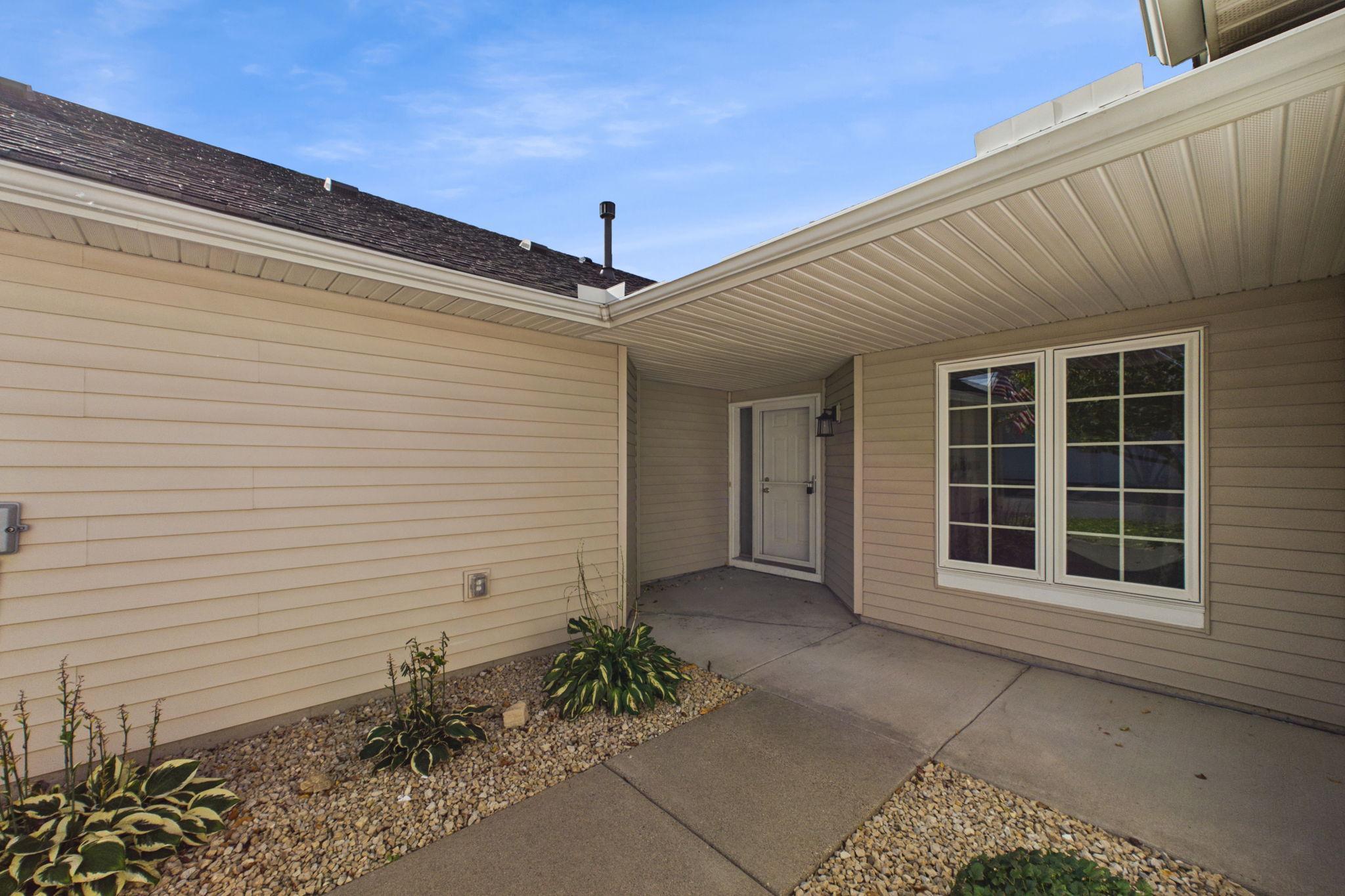 View of Residential at 17254 Marshfield Lane, Prior Lake MN 55372, Prior Lake (21 of 24) - Mike Wilen | Minnesota Team Real Estate