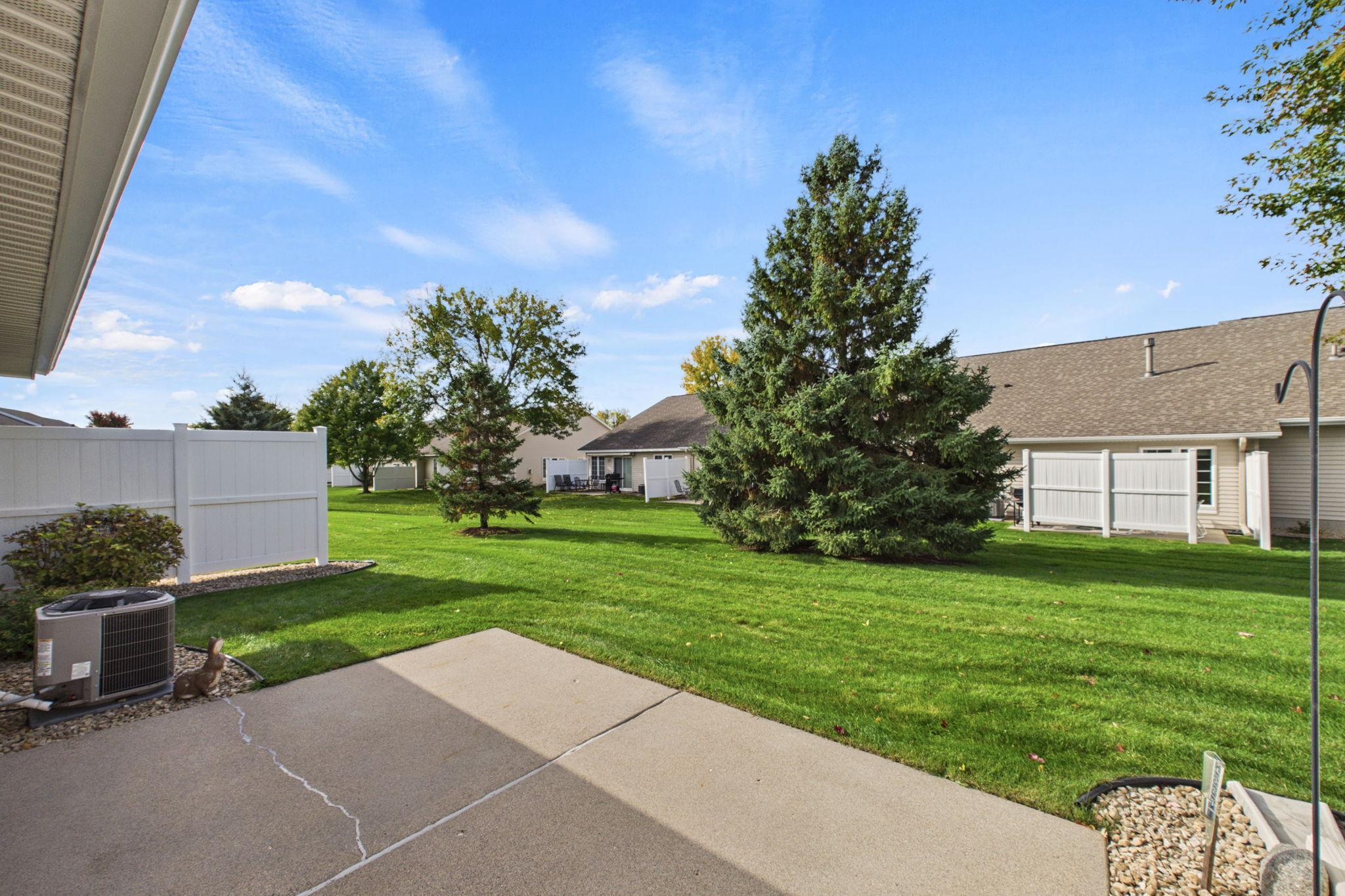 View of Residential at 17254 Marshfield Lane, Prior Lake MN 55372, Prior Lake (22 of 24) - Mike Wilen | Minnesota Team Real Estate