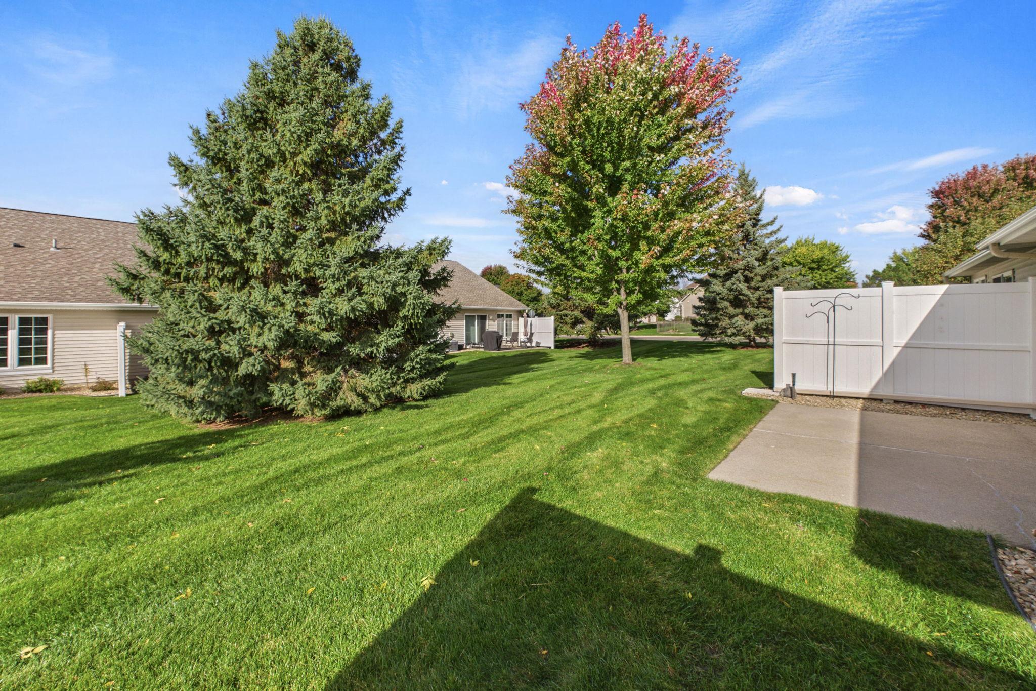 View of Residential at 17254 Marshfield Lane, Prior Lake MN 55372, Prior Lake (23 of 24) - Mike Wilen | Minnesota Team Real Estate