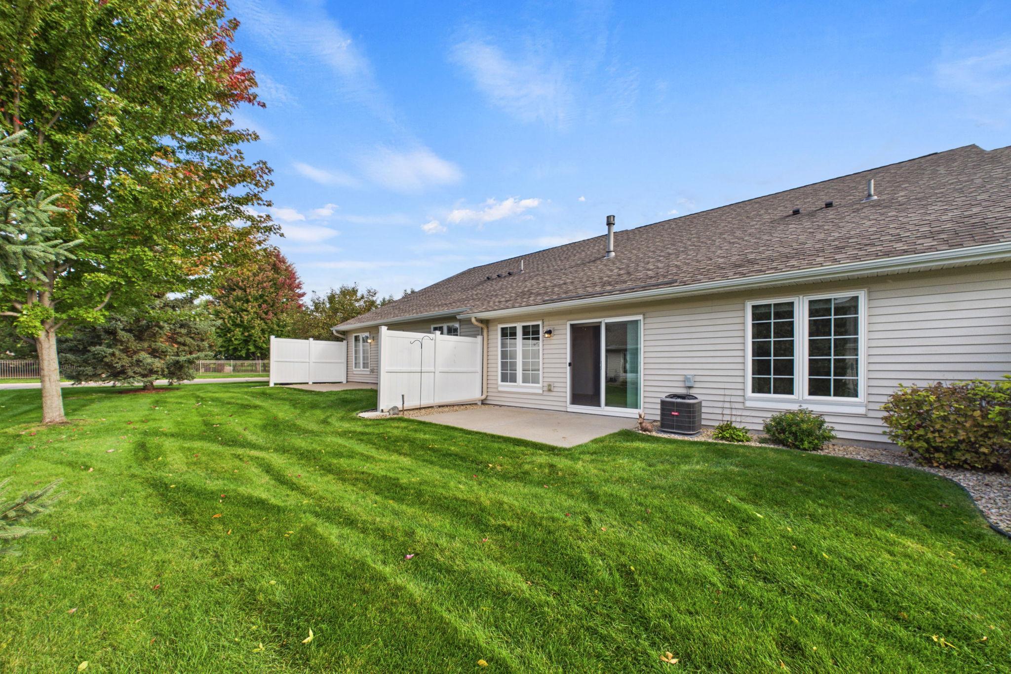View of Residential at 17254 Marshfield Lane, Prior Lake MN 55372, Prior Lake (24 of 24) - Mike Wilen | Minnesota Team Real Estate