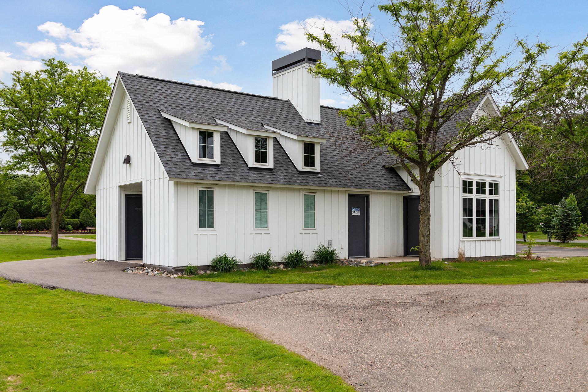 View of Residential at 18930 Azure Road, Deephaven MN 55391, Deephaven (10 of 10) - Mike Wilen | Minnesota Team Real Estate