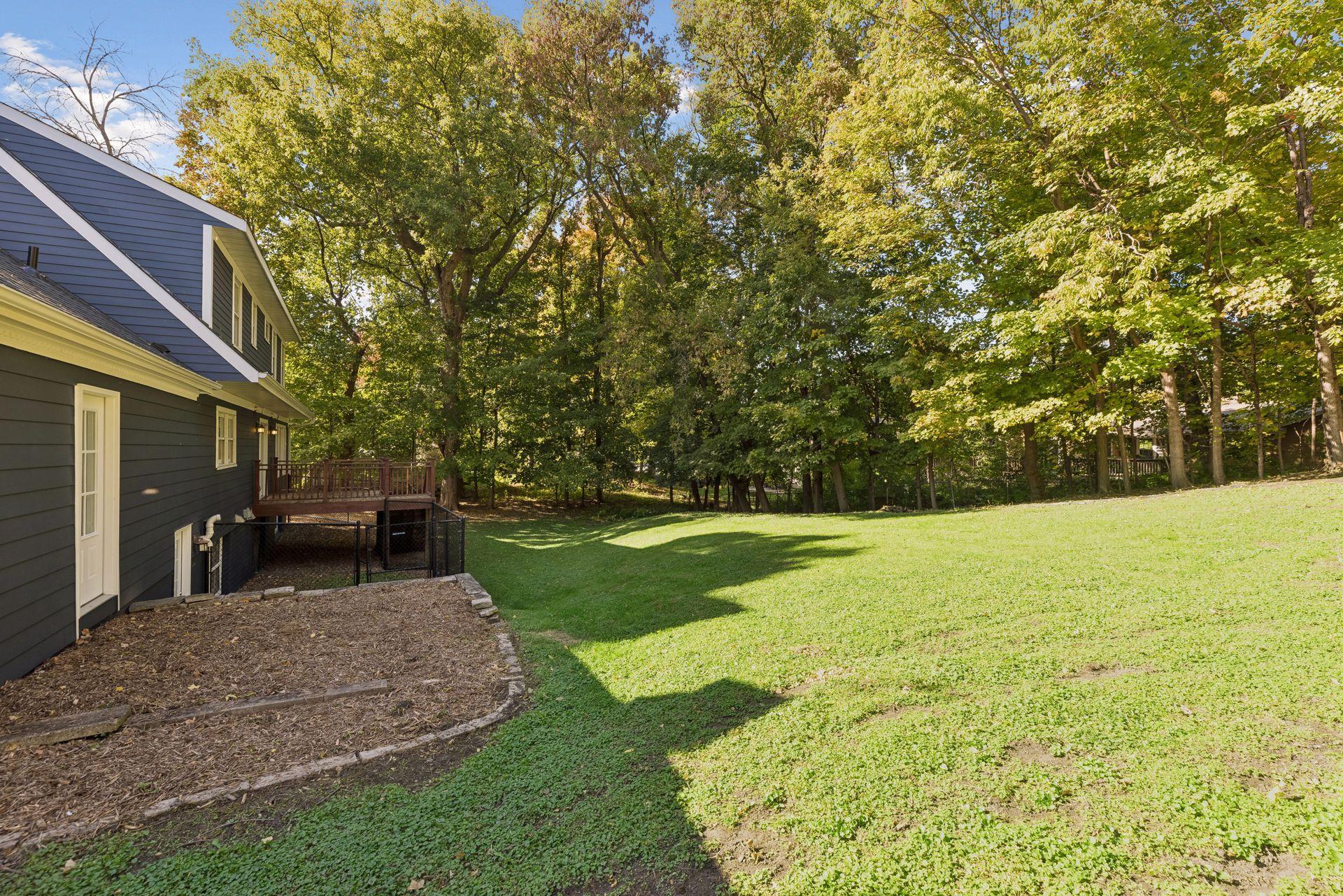 View of Residential at 18930 Azure Road, Deephaven MN 55391, Deephaven (5 of 10) - Mike Wilen | Minnesota Team Real Estate