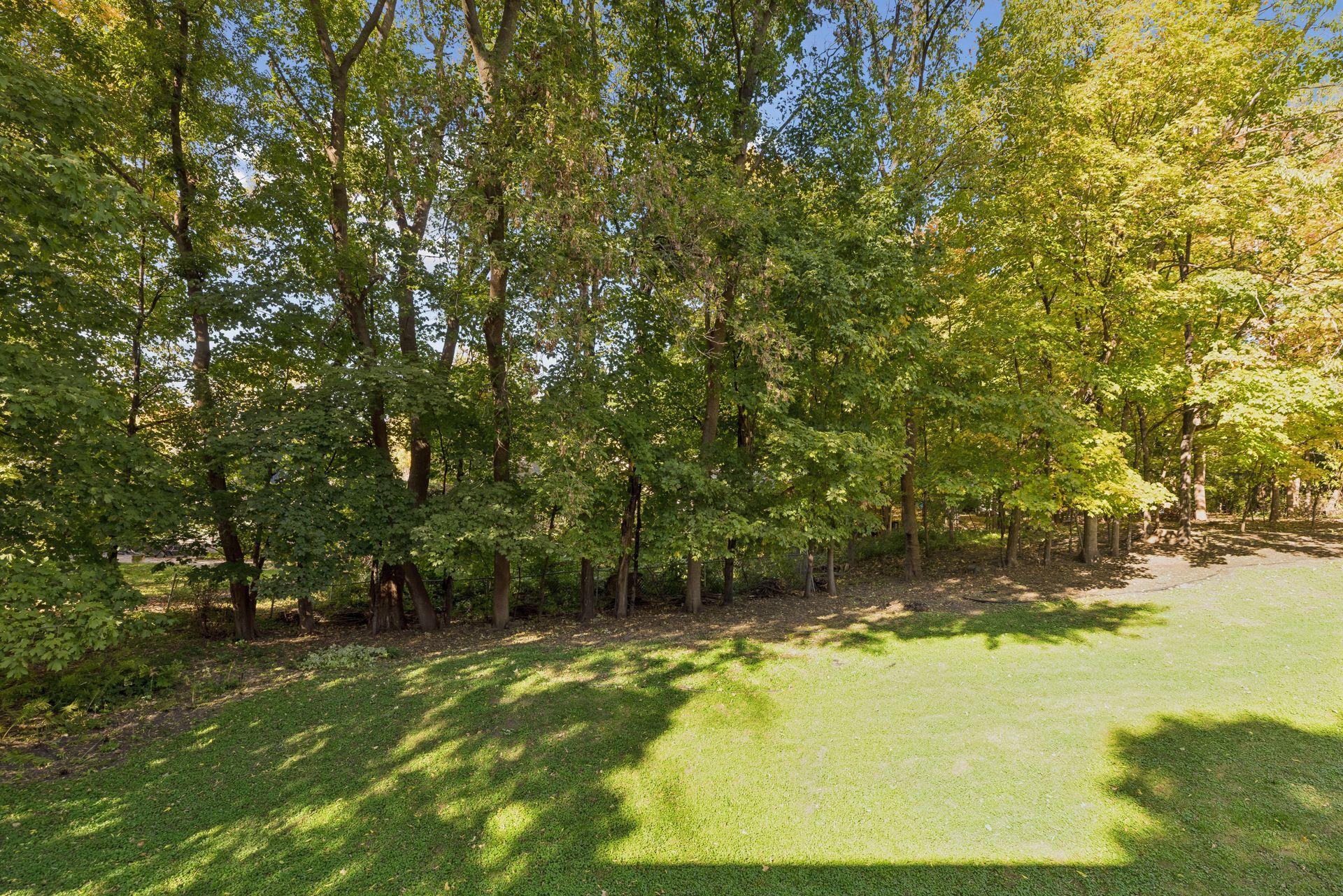 View of Residential at 18930 Azure Road, Deephaven MN 55391, Deephaven (4 of 10) - Mike Wilen | Minnesota Team Real Estate