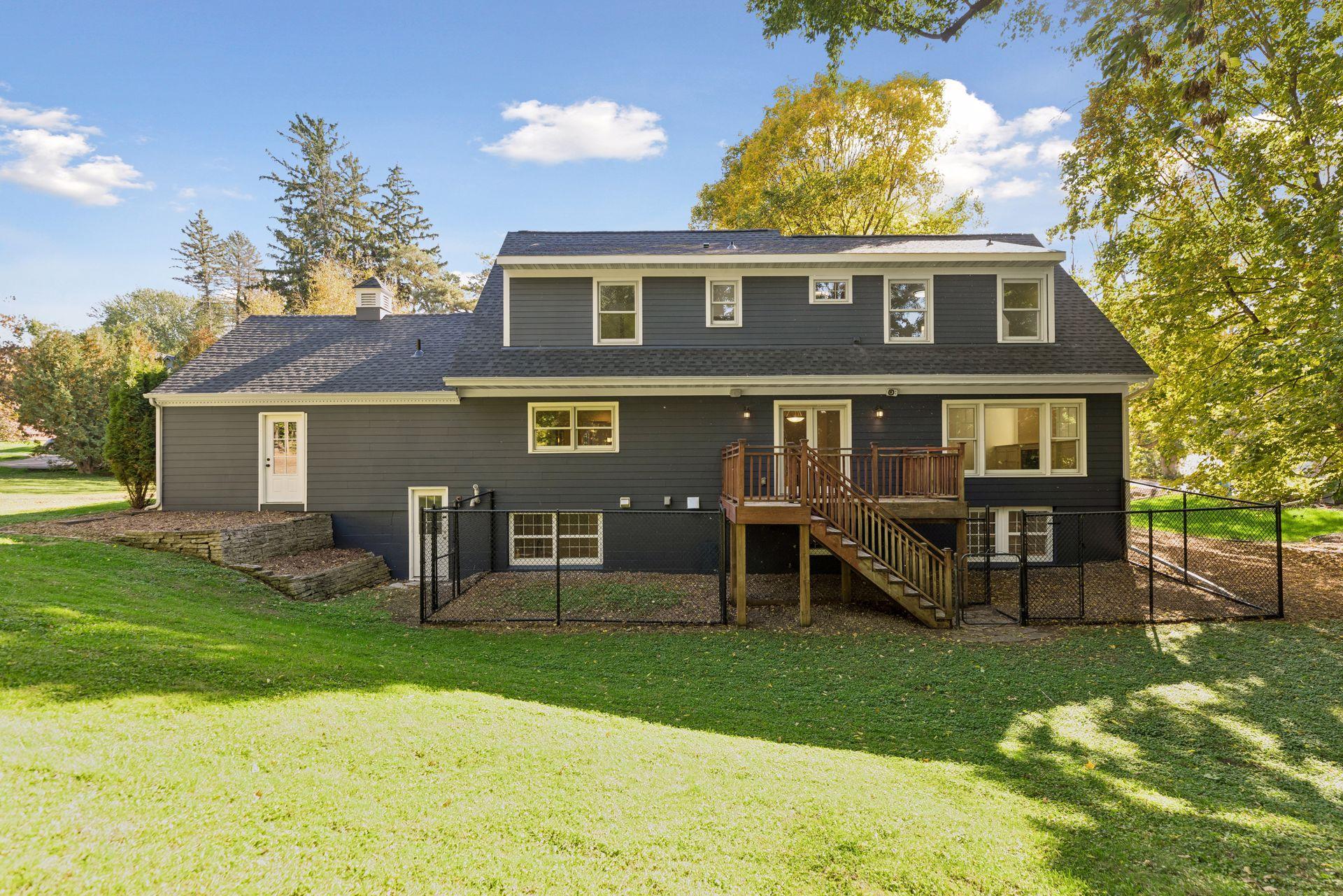 View of Residential at 18930 Azure Road, Deephaven MN 55391, Deephaven (2 of 10) - Mike Wilen | Minnesota Team Real Estate
