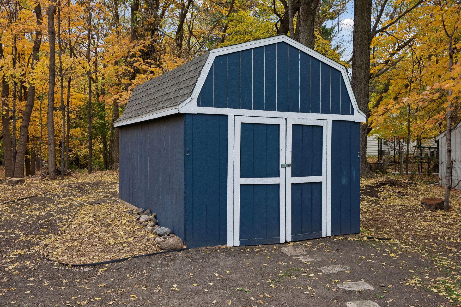 View of Residential at 18930 Azure Road, Deephaven MN 55391, Deephaven (62 of 75) - Mike Wilen | Minnesota Team Real Estate