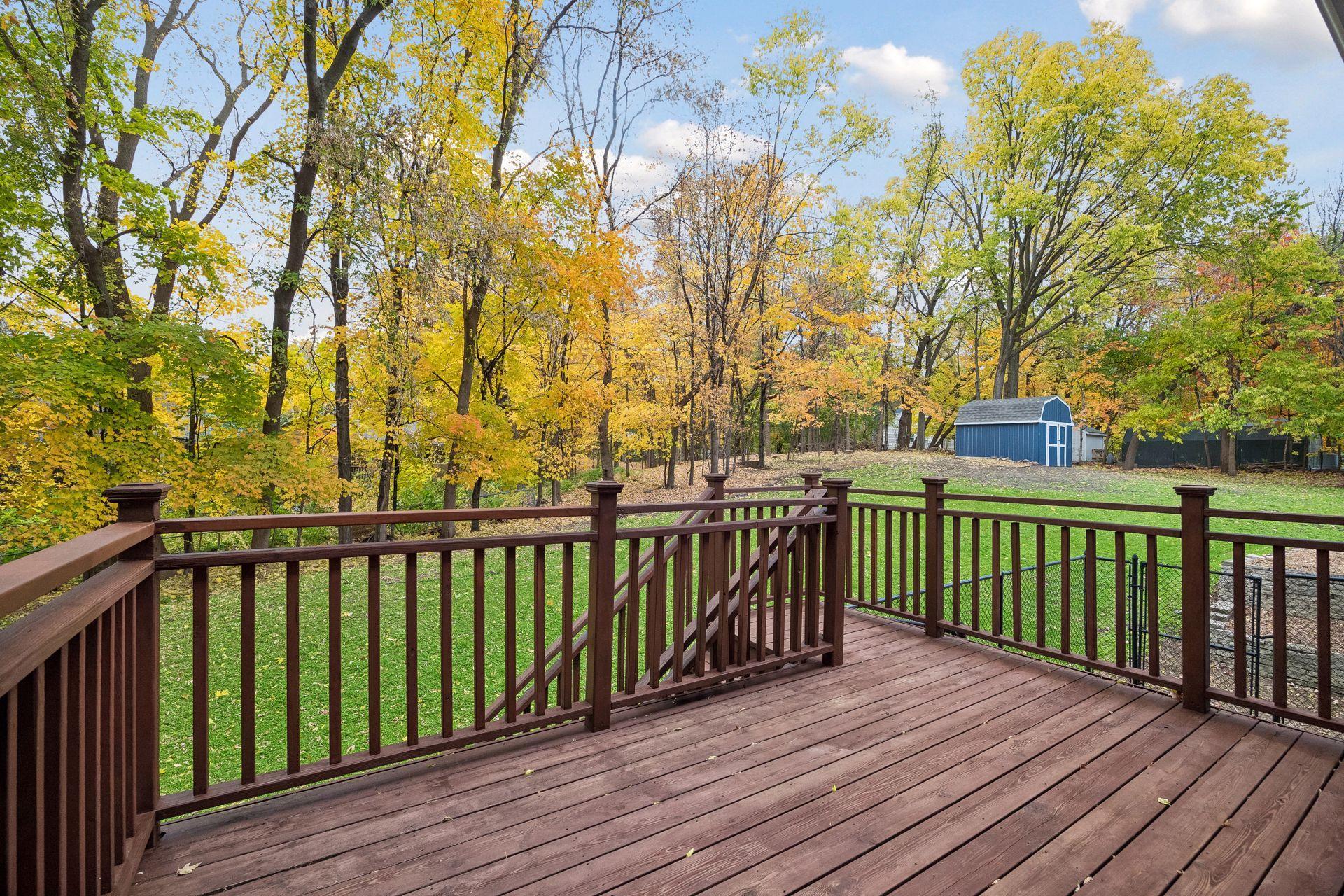 View of Residential at 18930 Azure Road, Deephaven MN 55391, Deephaven (61 of 75) - Mike Wilen | Minnesota Team Real Estate