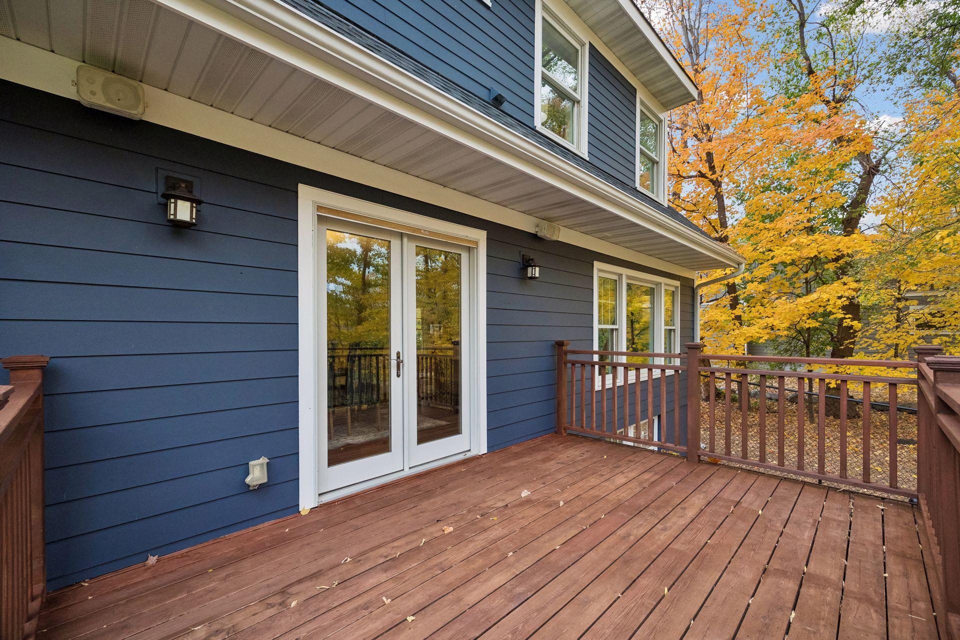 View of Residential at 18930 Azure Road, Deephaven MN 55391, Deephaven (75 of 75) - Mike Wilen | Minnesota Team Real Estate