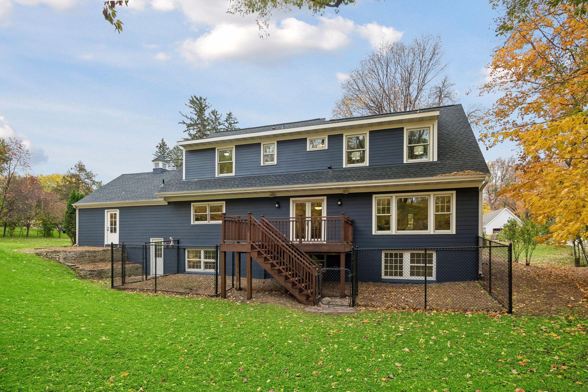 View of Residential at 18930 Azure Road, Deephaven MN 55391, Deephaven (60 of 75) - Mike Wilen | Minnesota Team Real Estate