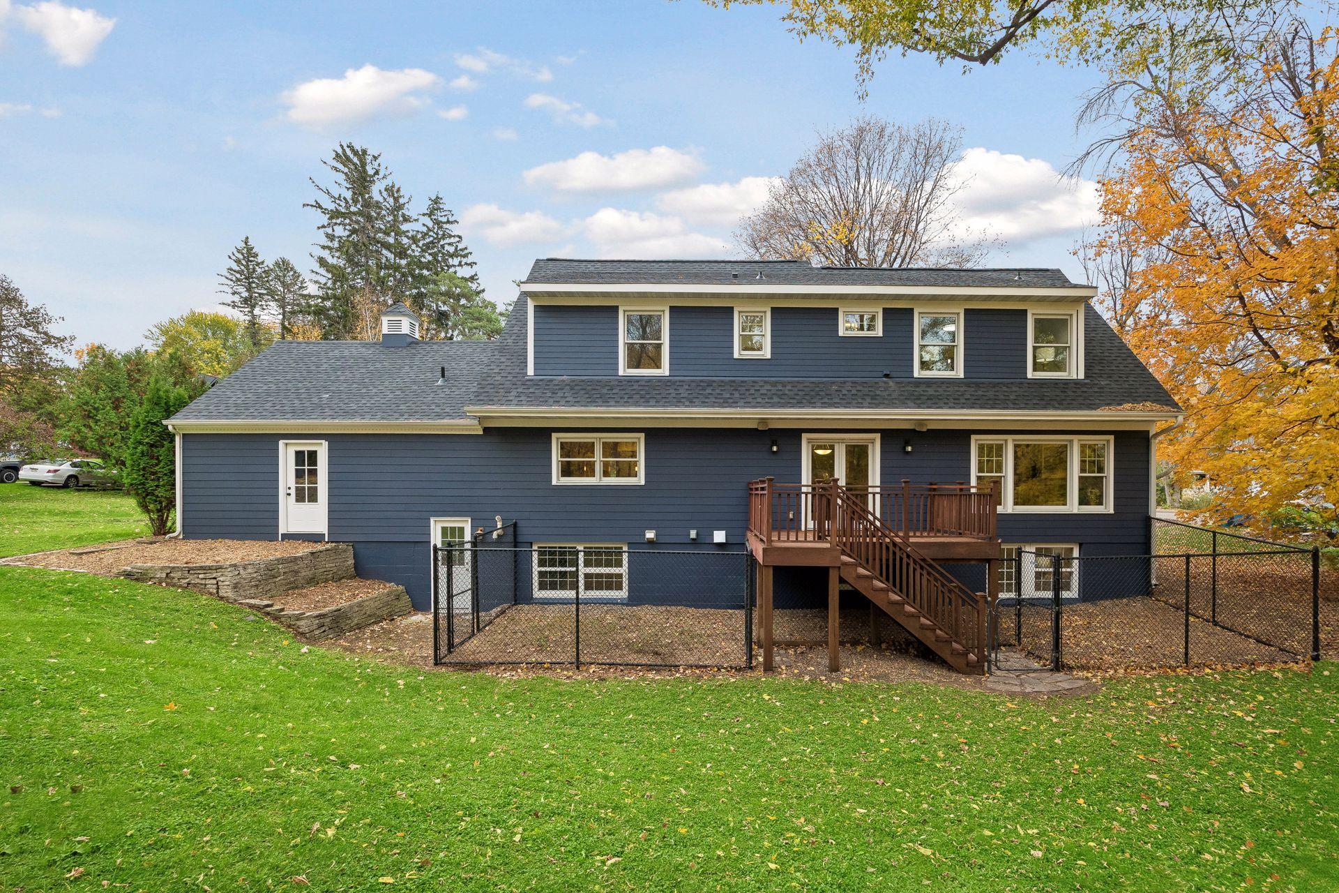 View of Residential at 18930 Azure Road, Deephaven MN 55391, Deephaven (74 of 75) - Mike Wilen | Minnesota Team Real Estate