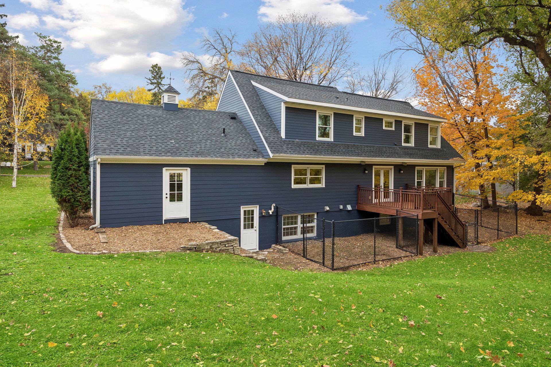 View of Residential at 18930 Azure Road, Deephaven MN 55391, Deephaven (73 of 75) - Mike Wilen | Minnesota Team Real Estate