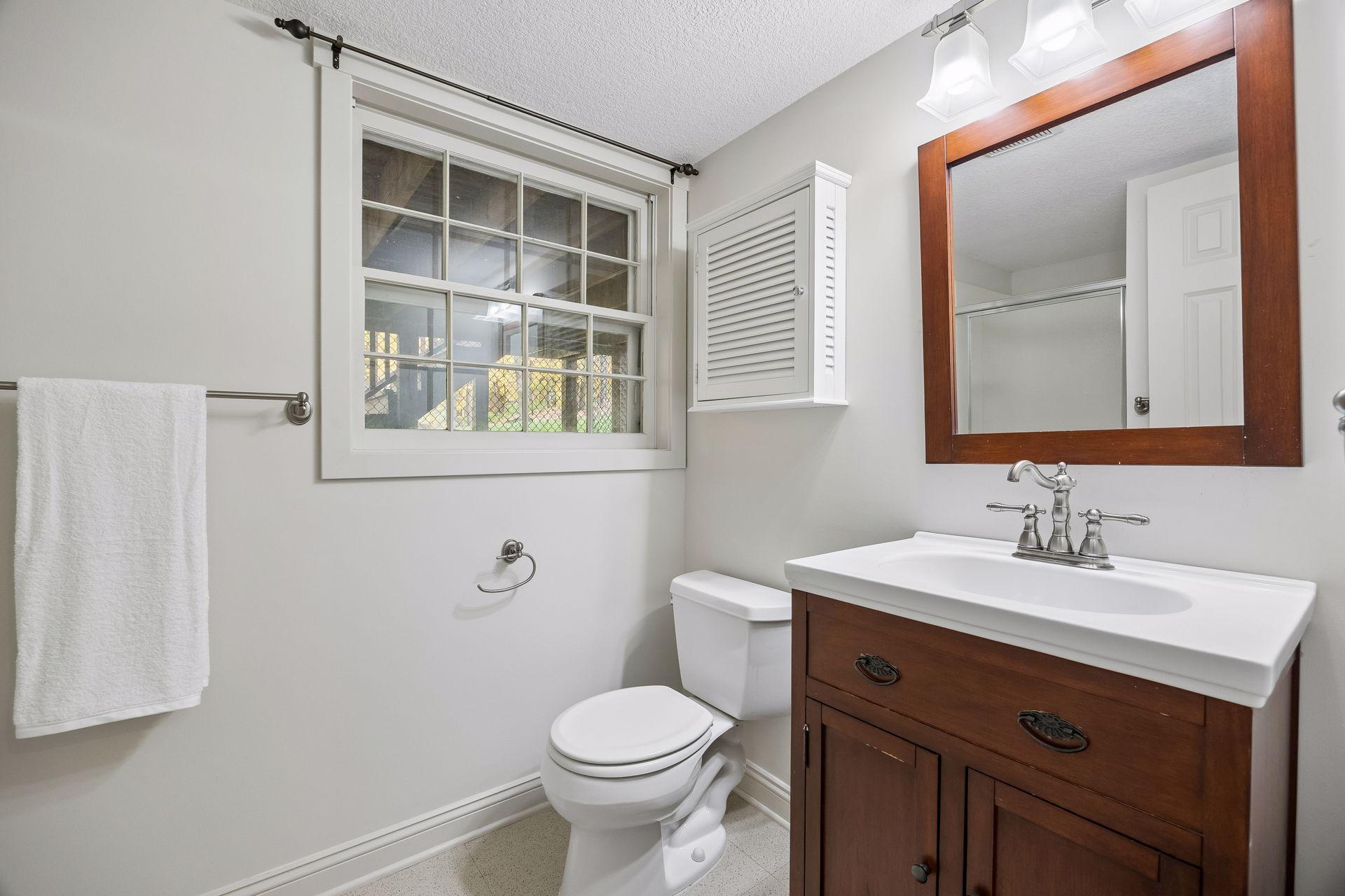 View of Residential at 18930 Azure Road, Deephaven MN 55391, Deephaven (53 of 75) - Mike Wilen | Minnesota Team Real Estate