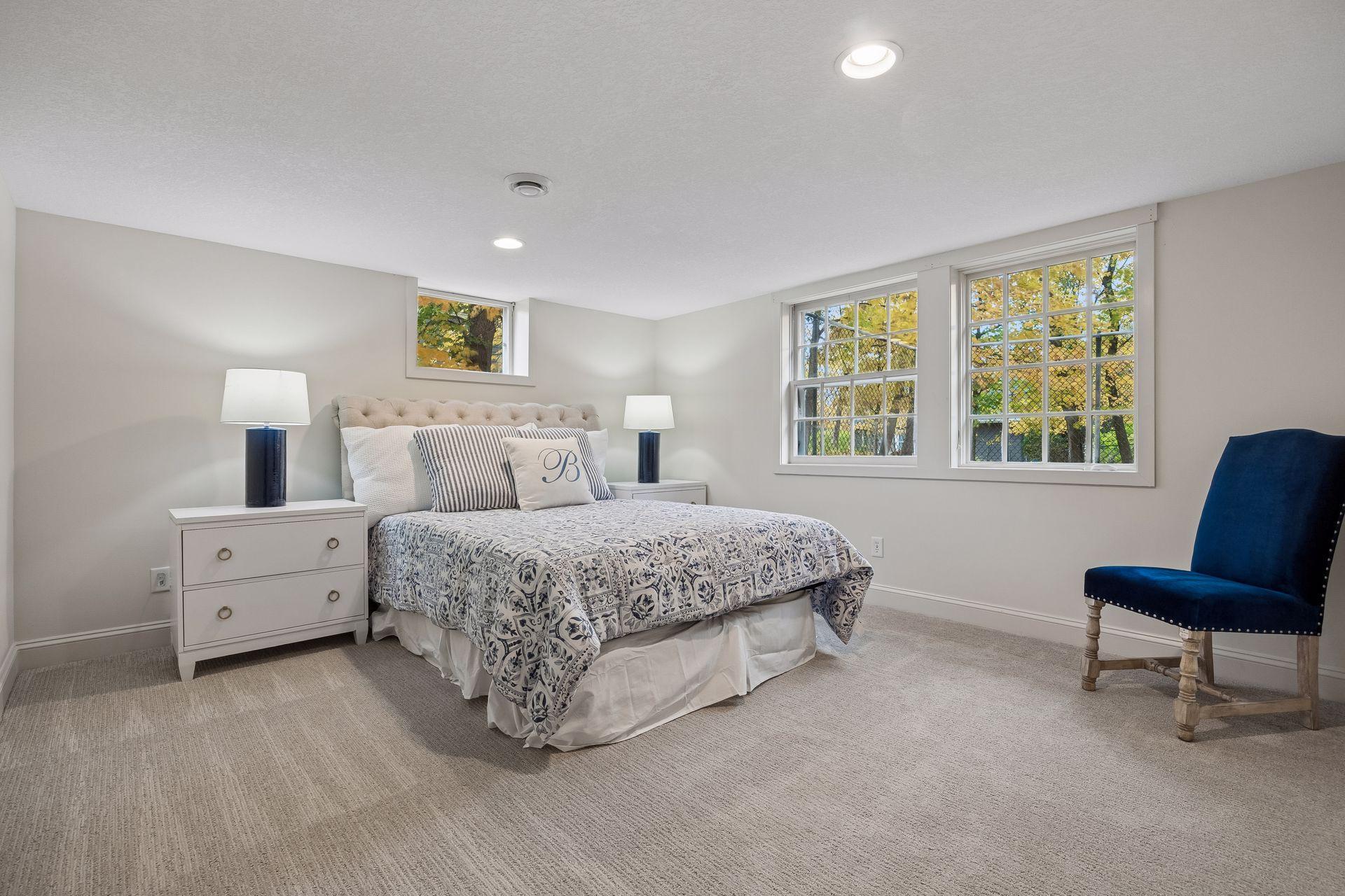 View of Residential at 18930 Azure Road, Deephaven MN 55391, Deephaven (52 of 75) - Mike Wilen | Minnesota Team Real Estate