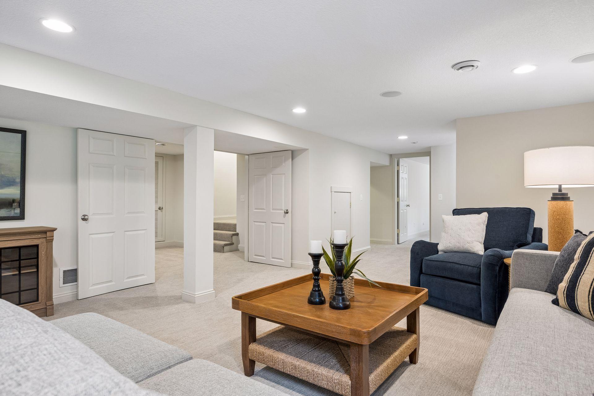 View of Residential at 18930 Azure Road, Deephaven MN 55391, Deephaven (51 of 75) - Mike Wilen | Minnesota Team Real Estate