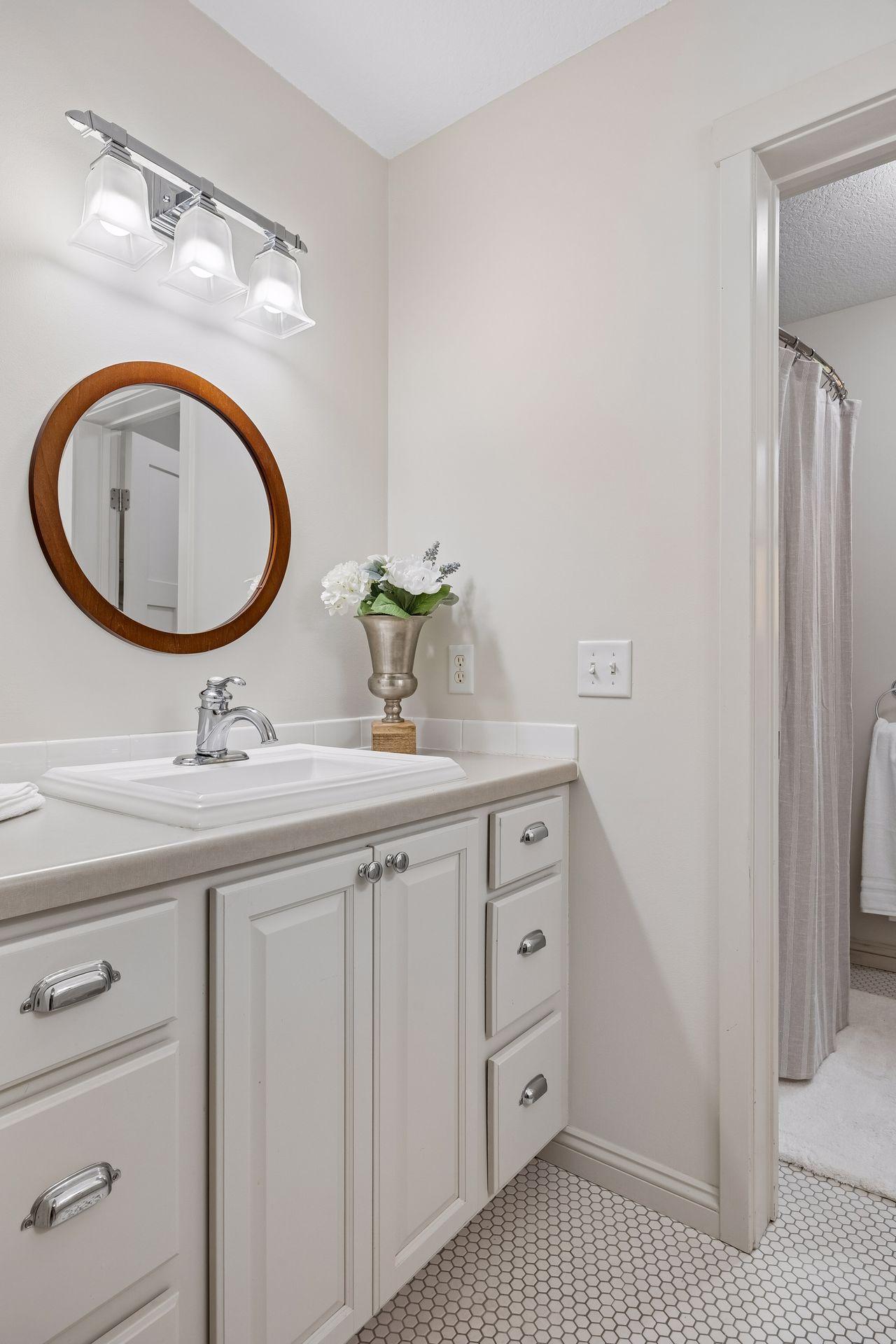 View of Residential at 18930 Azure Road, Deephaven MN 55391, Deephaven (65 of 75) - Mike Wilen | Minnesota Team Real Estate