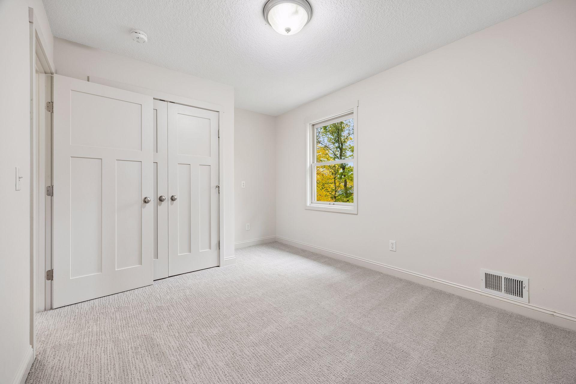 View of Residential at 18930 Azure Road, Deephaven MN 55391, Deephaven (46 of 75) - Mike Wilen | Minnesota Team Real Estate
