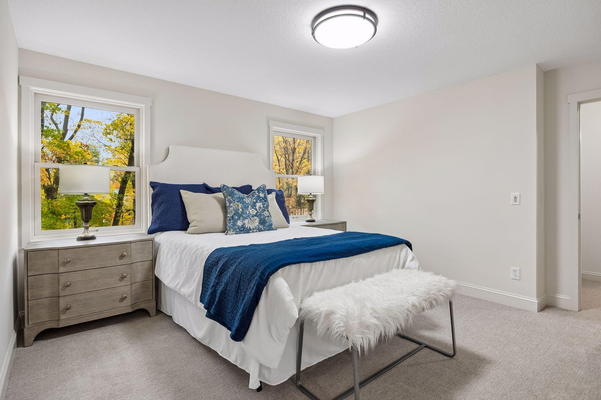View of Residential at 18930 Azure Road, Deephaven MN 55391, Deephaven (48 of 75) - Mike Wilen | Minnesota Team Real Estate