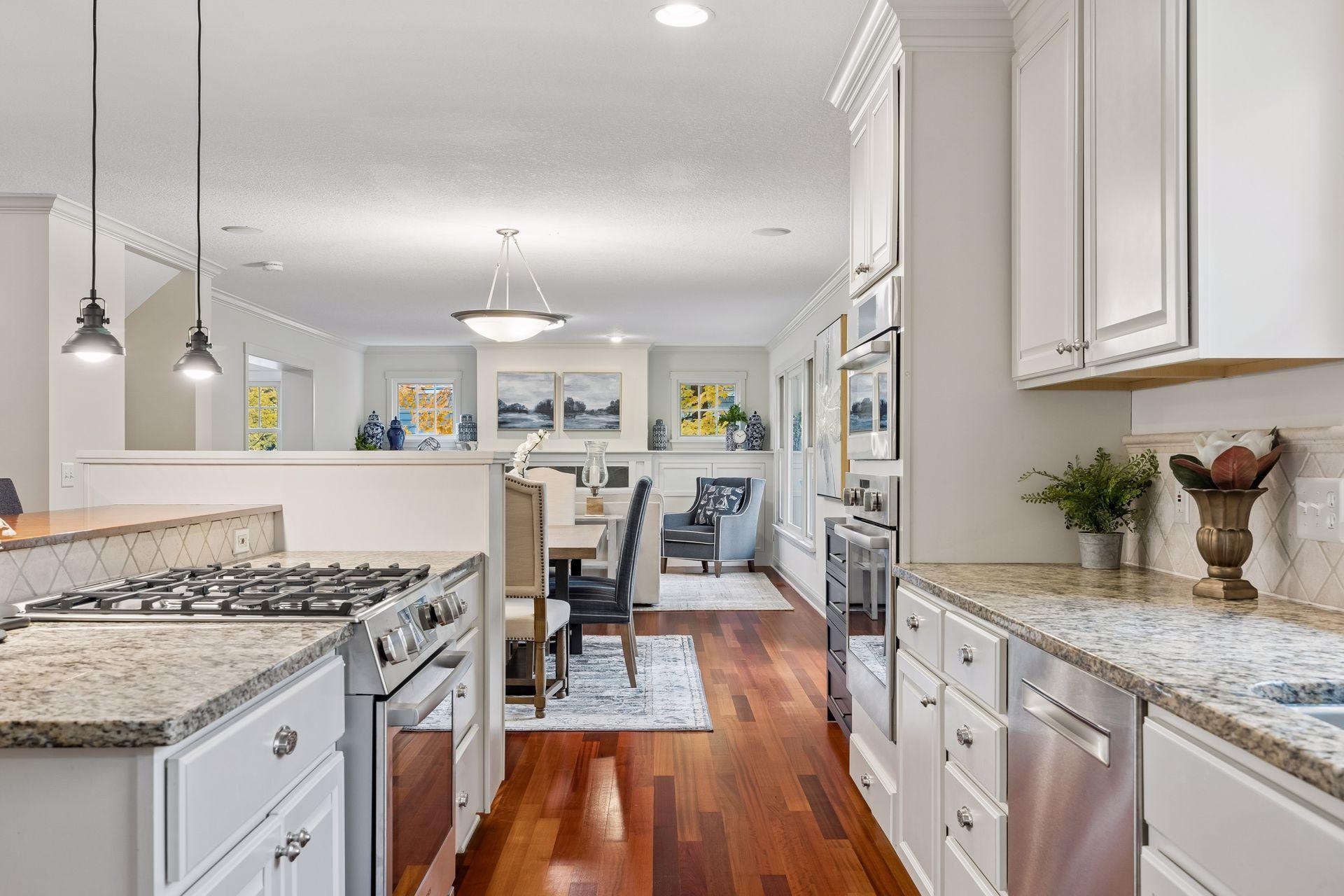 View of Residential at 18930 Azure Road, Deephaven MN 55391, Deephaven (36 of 75) - Mike Wilen | Minnesota Team Real Estate