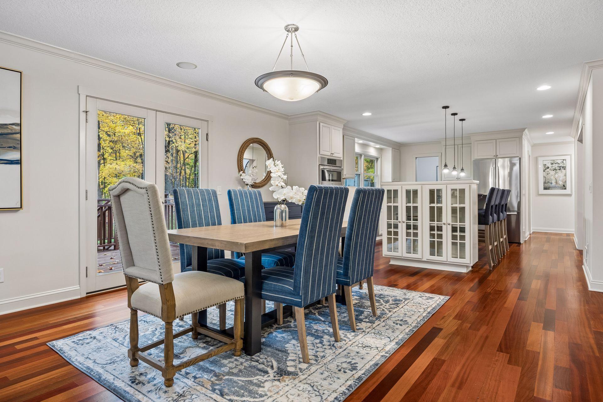 View of Residential at 18930 Azure Road, Deephaven MN 55391, Deephaven (23 of 75) - Mike Wilen | Minnesota Team Real Estate
