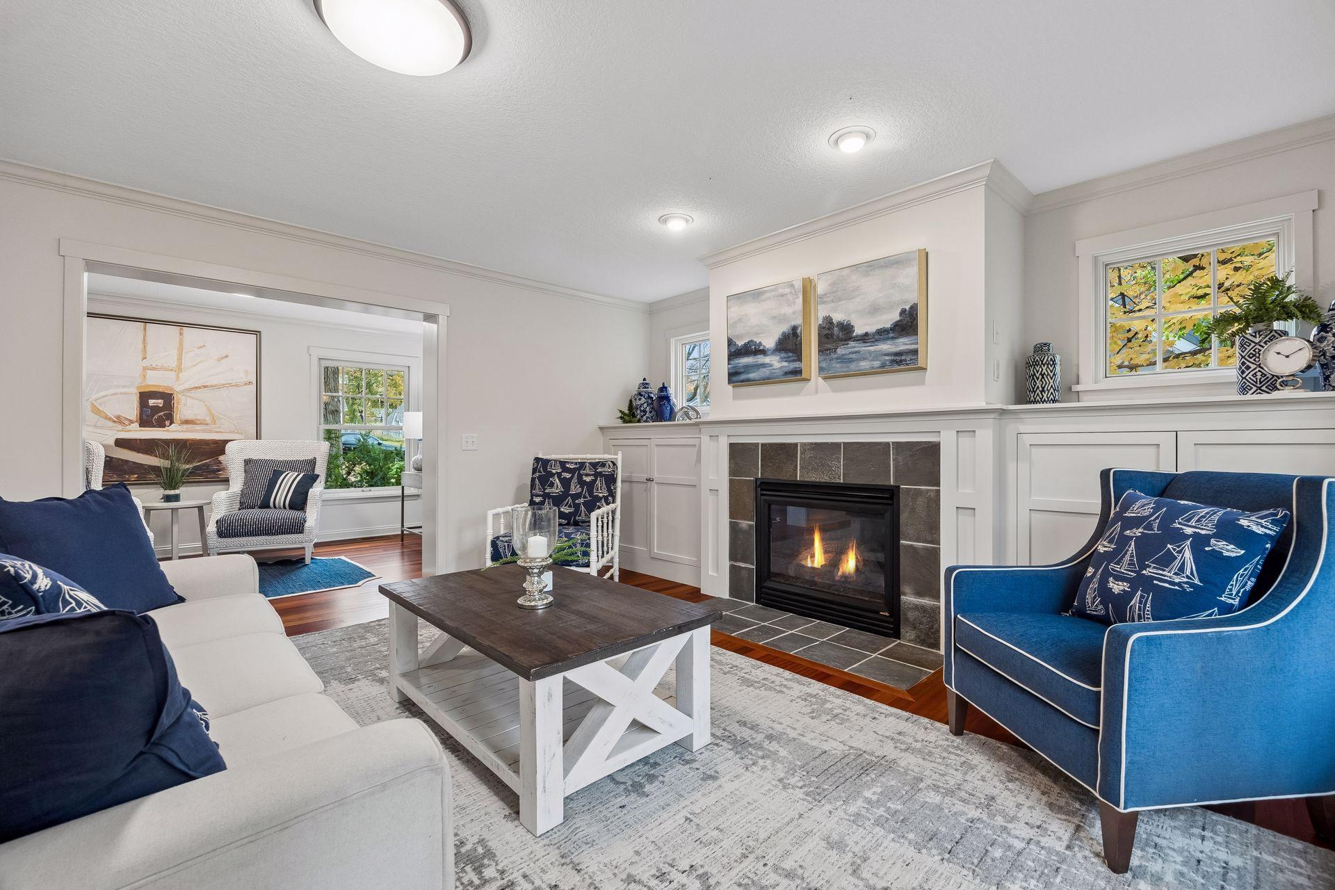 View of Residential at 18930 Azure Road, Deephaven MN 55391, Deephaven (15 of 75) - Mike Wilen | Minnesota Team Real Estate
