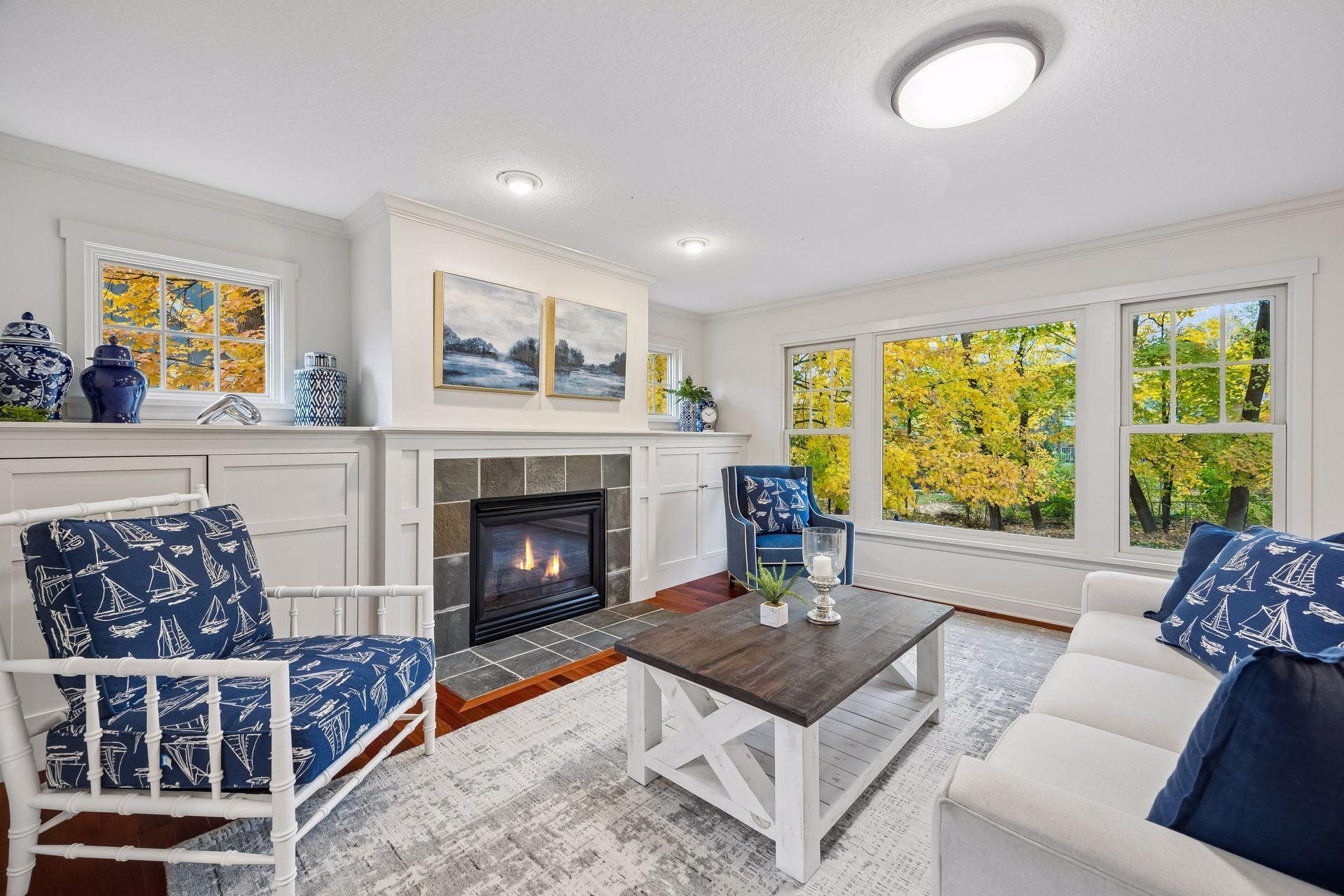 View of Residential at 18930 Azure Road, Deephaven MN 55391, Deephaven (12 of 75) - Mike Wilen | Minnesota Team Real Estate