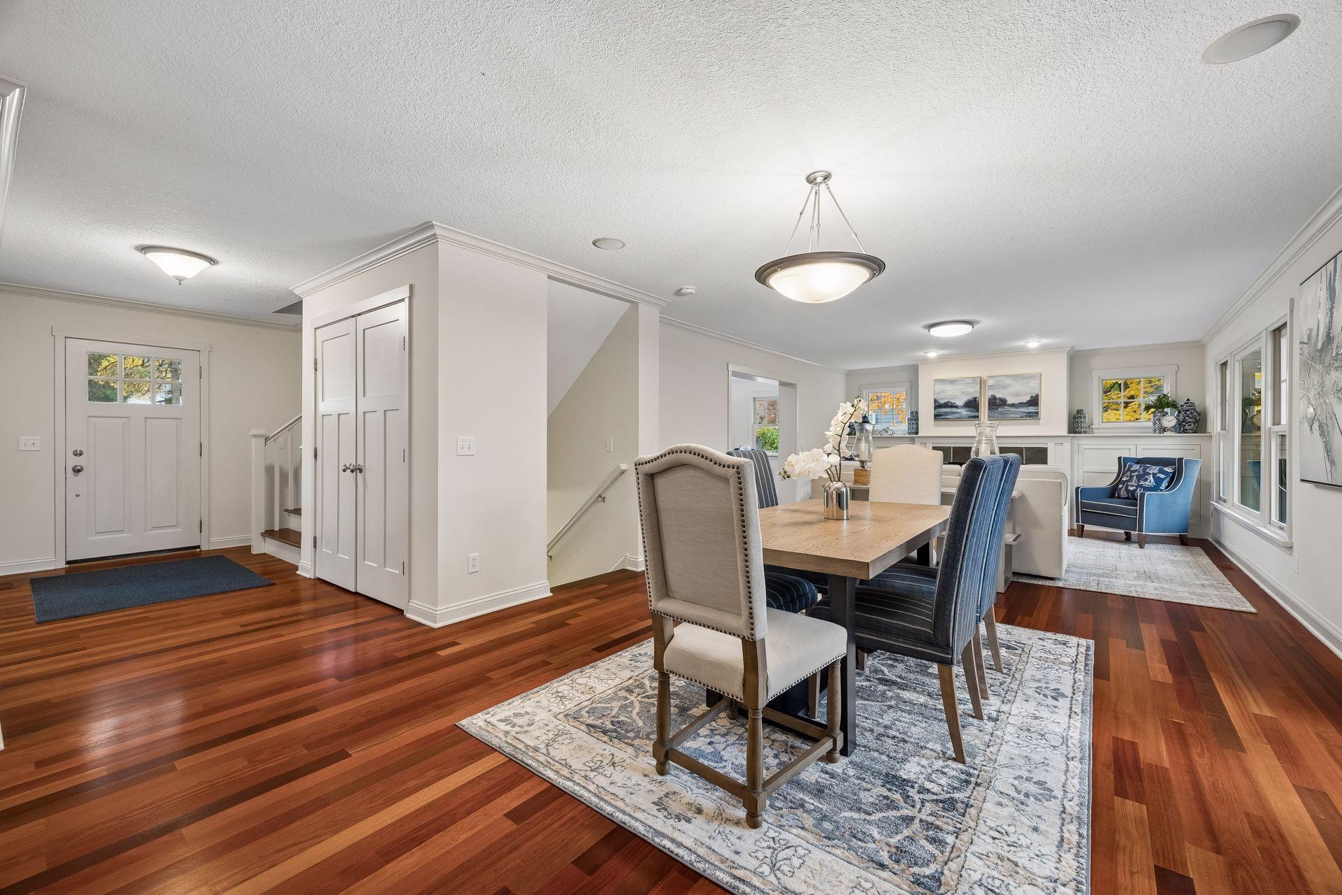 View of Residential at 18930 Azure Road, Deephaven MN 55391, Deephaven (9 of 75) - Mike Wilen | Minnesota Team Real Estate
