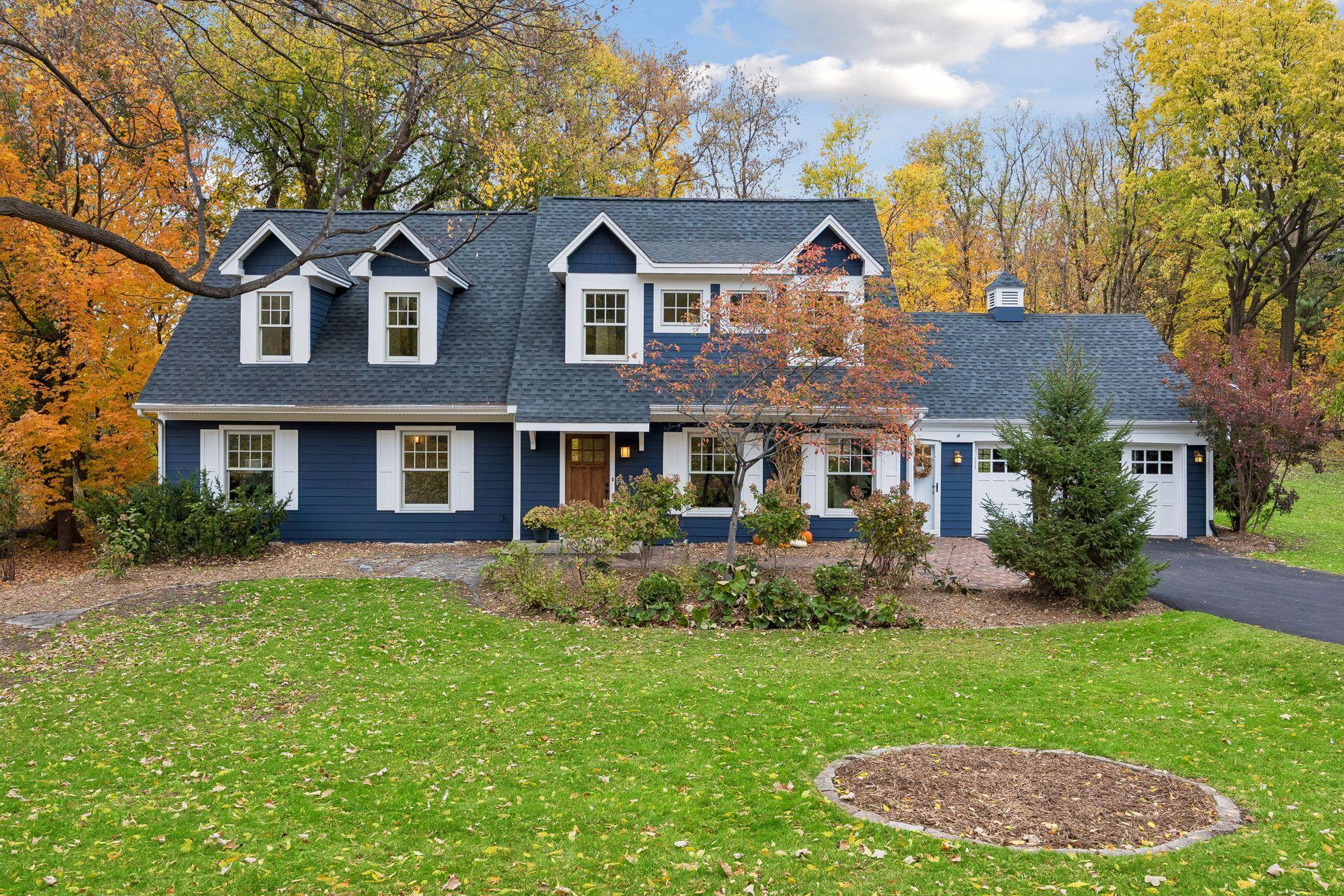 18930 Azure Road - coming soon property at $1,250,000