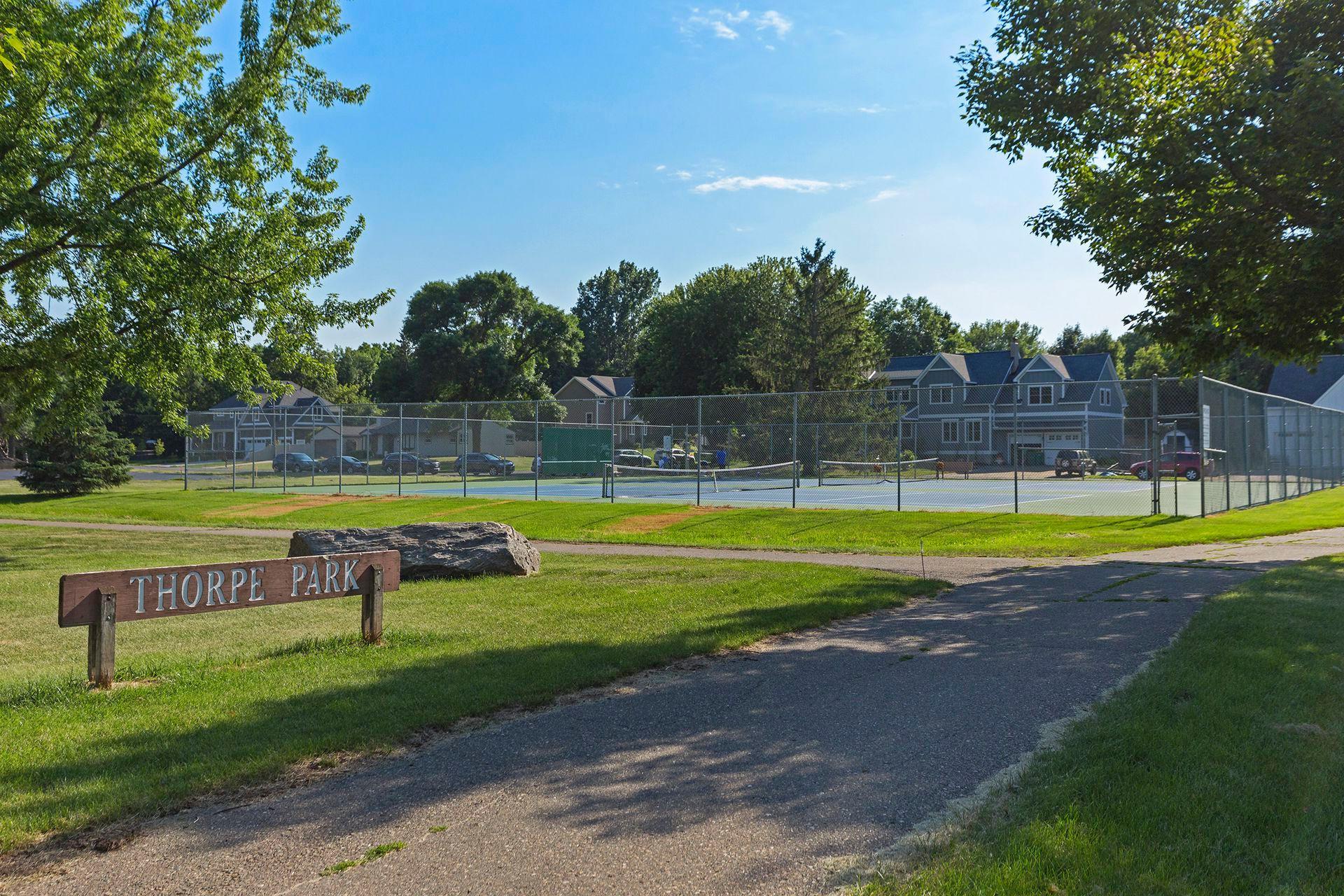 View of Residential at 18930 Azure Road, Deephaven MN 55391, Deephaven (67 of 75) - Mike Wilen | Minnesota Team Real Estate