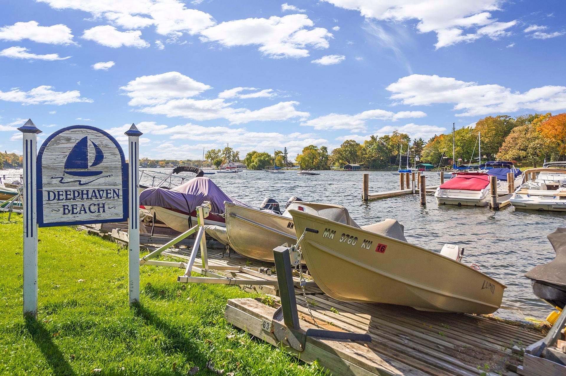 View of Residential at 18930 Azure Road, Deephaven MN 55391, Deephaven (63 of 75) - Mike Wilen | Minnesota Team Real Estate