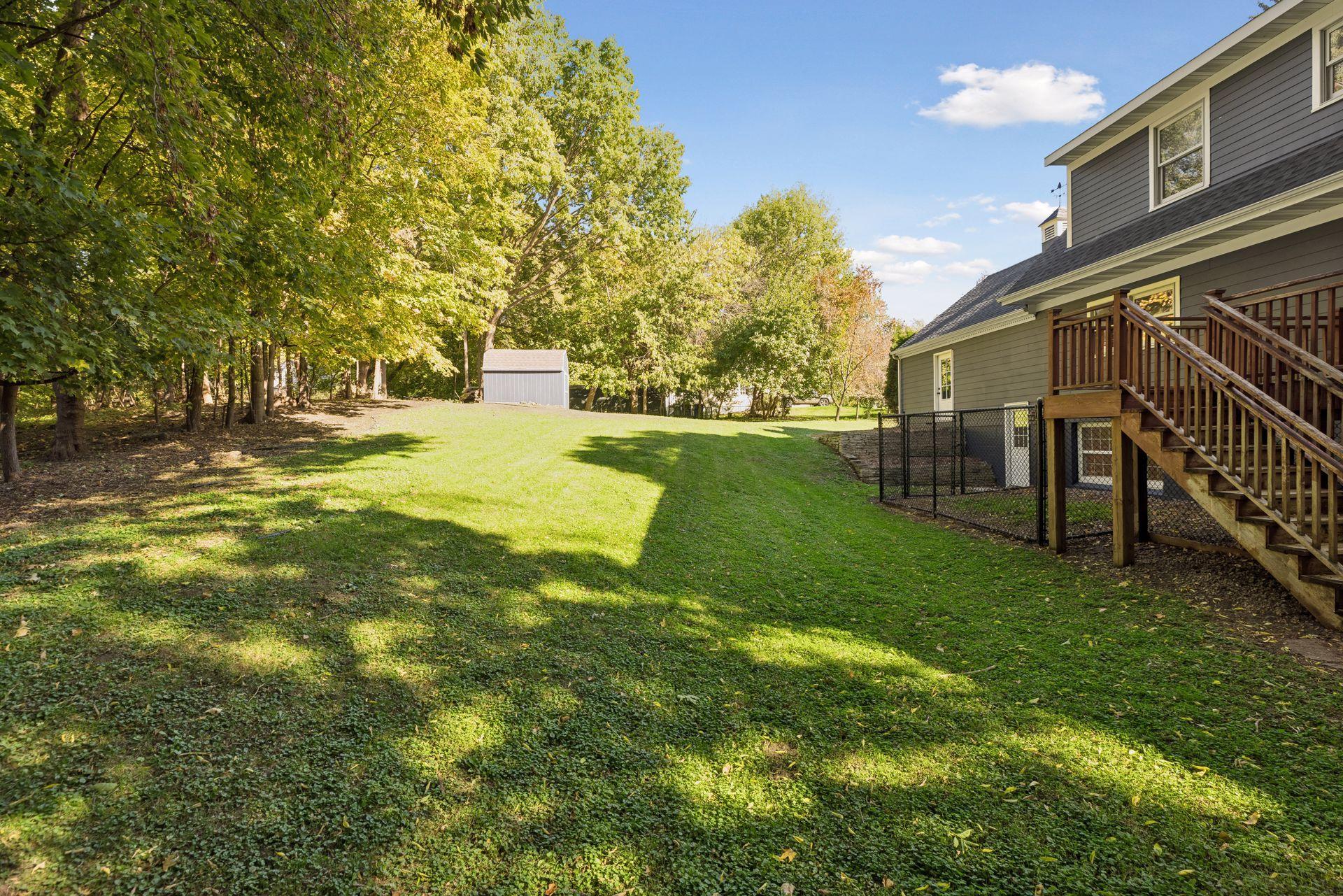 View of Residential at 18930 Azure Road, Deephaven MN 55391, Deephaven (68 of 81) - Mike Wilen | Minnesota Team Real Estate