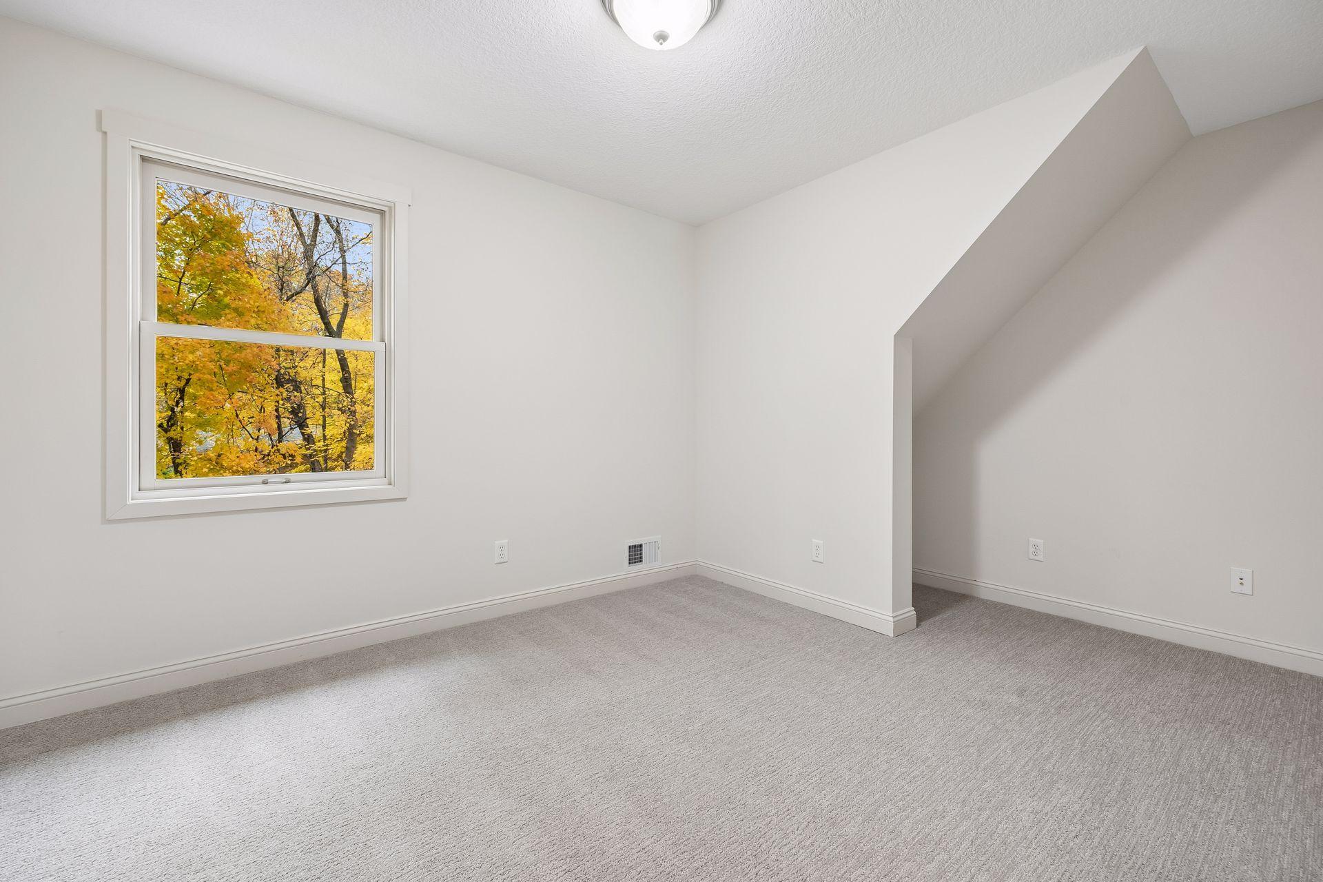 View of Residential at 18930 Azure Road, Deephaven MN 55391, Deephaven (48 of 81) - Mike Wilen | Minnesota Team Real Estate