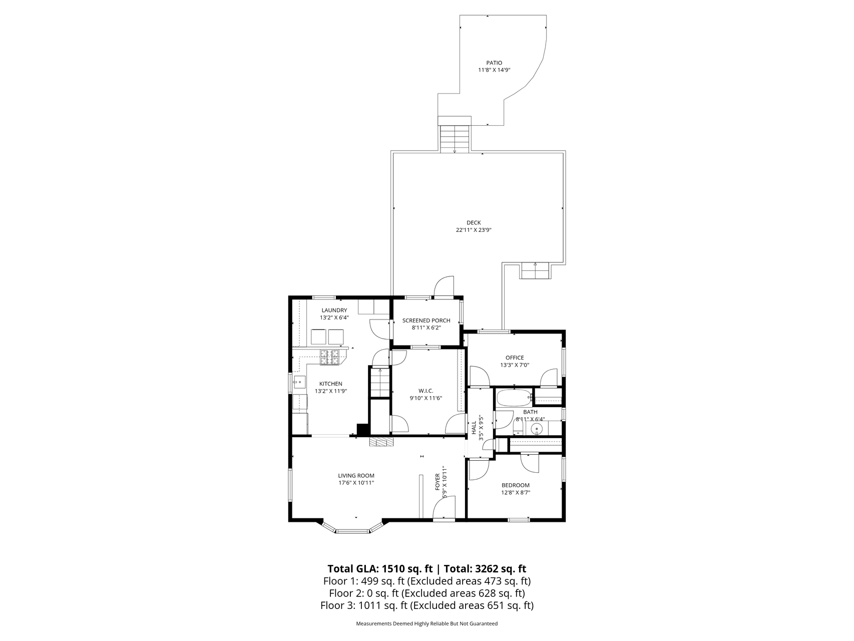 View of Residential at 2908 Brunswick Avenue, Saint Louis Park MN 55416, Saint Louis Park (31 of 33) - Mike Wilen | Minnesota Team Real Estate