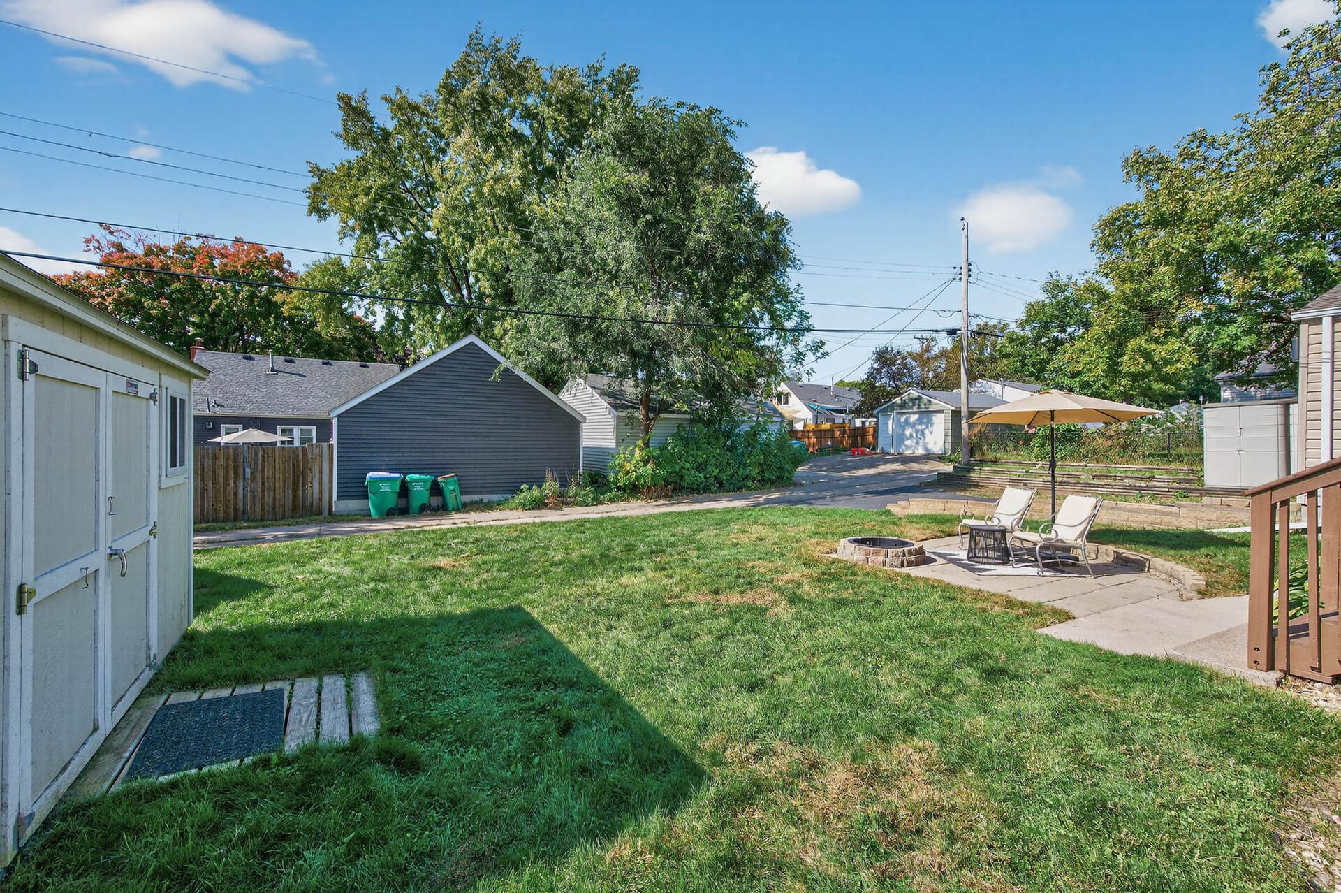 View of Residential at 2908 Brunswick Avenue, Saint Louis Park MN 55416, Saint Louis Park (26 of 33) - Mike Wilen | Minnesota Team Real Estate