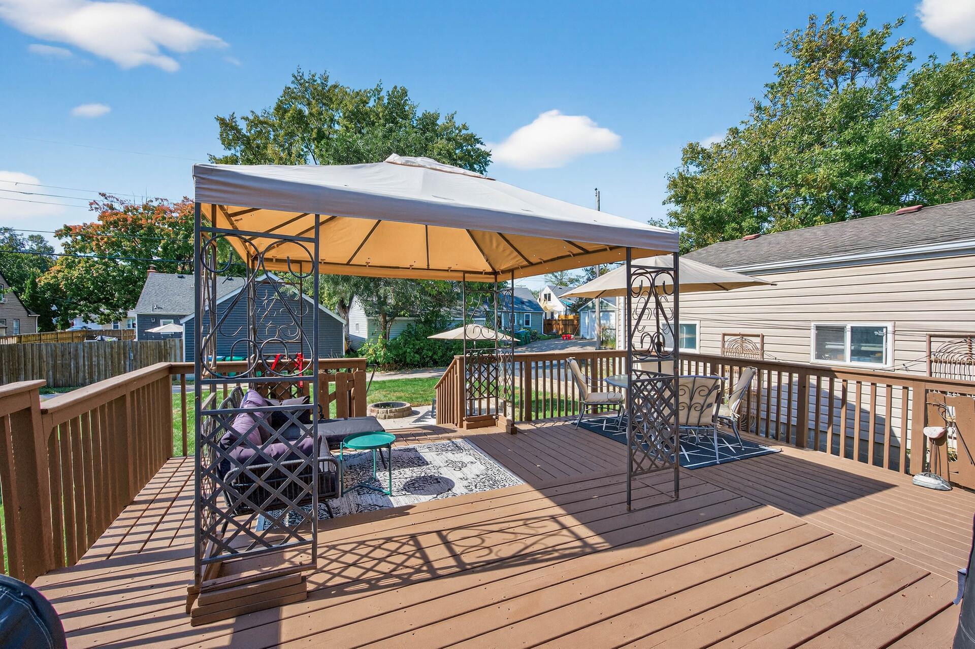 View of Residential at 2908 Brunswick Avenue, Saint Louis Park MN 55416, Saint Louis Park (25 of 33) - Mike Wilen | Minnesota Team Real Estate