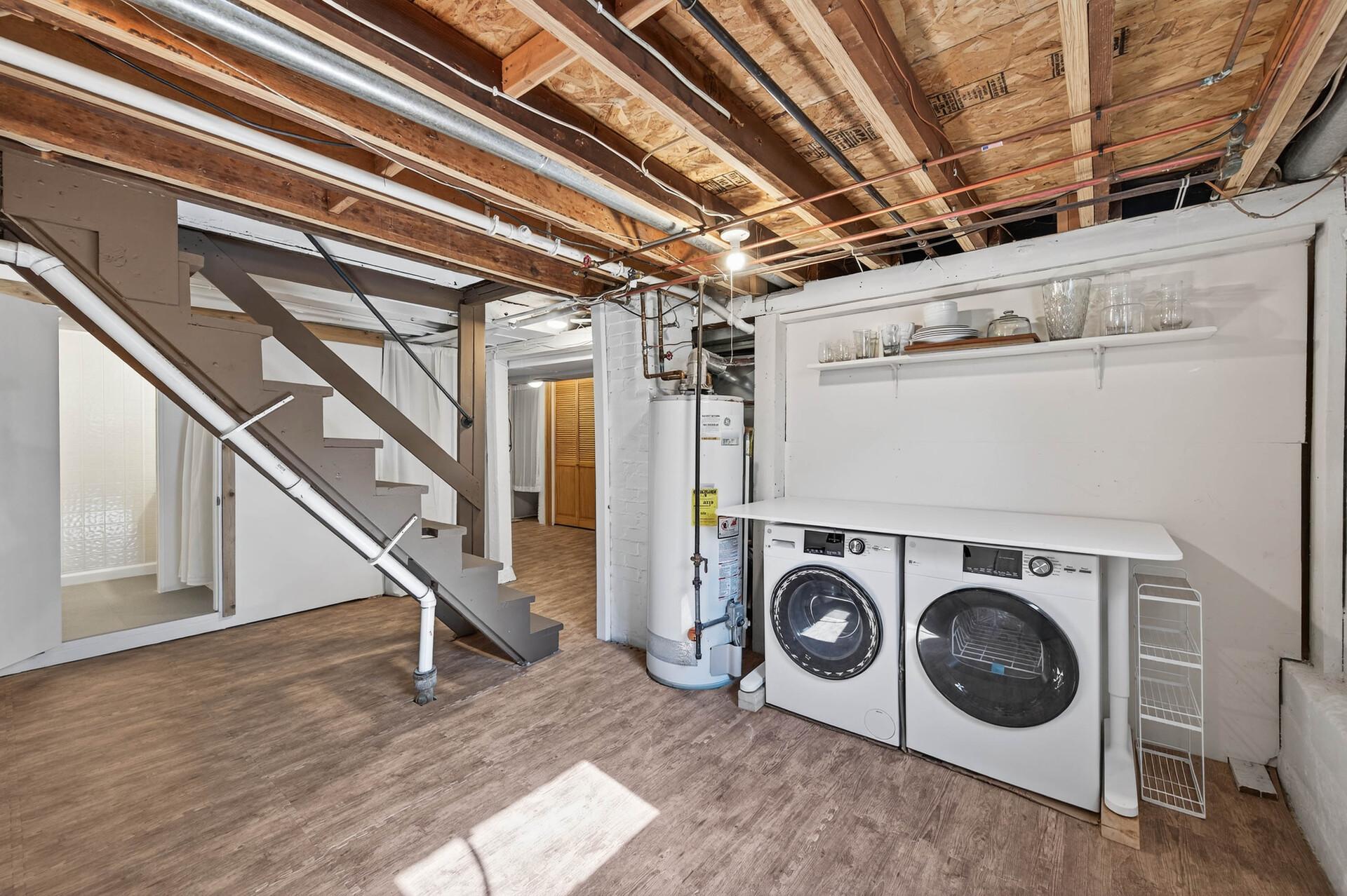 View of Residential at 2908 Brunswick Avenue, Saint Louis Park MN 55416, Saint Louis Park (21 of 33) - Mike Wilen | Minnesota Team Real Estate