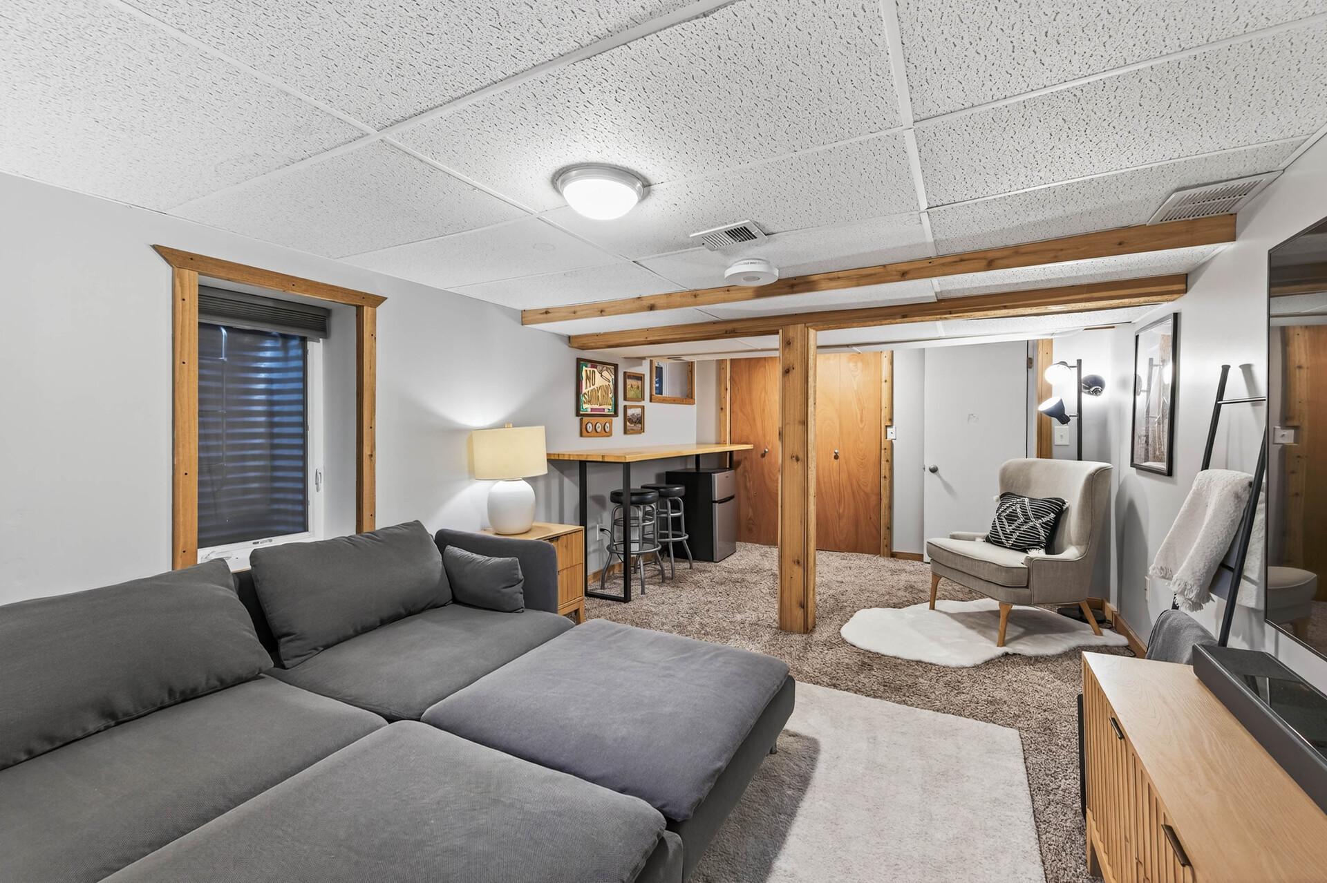 View of Residential at 2908 Brunswick Avenue, Saint Louis Park MN 55416, Saint Louis Park (19 of 33) - Mike Wilen | Minnesota Team Real Estate