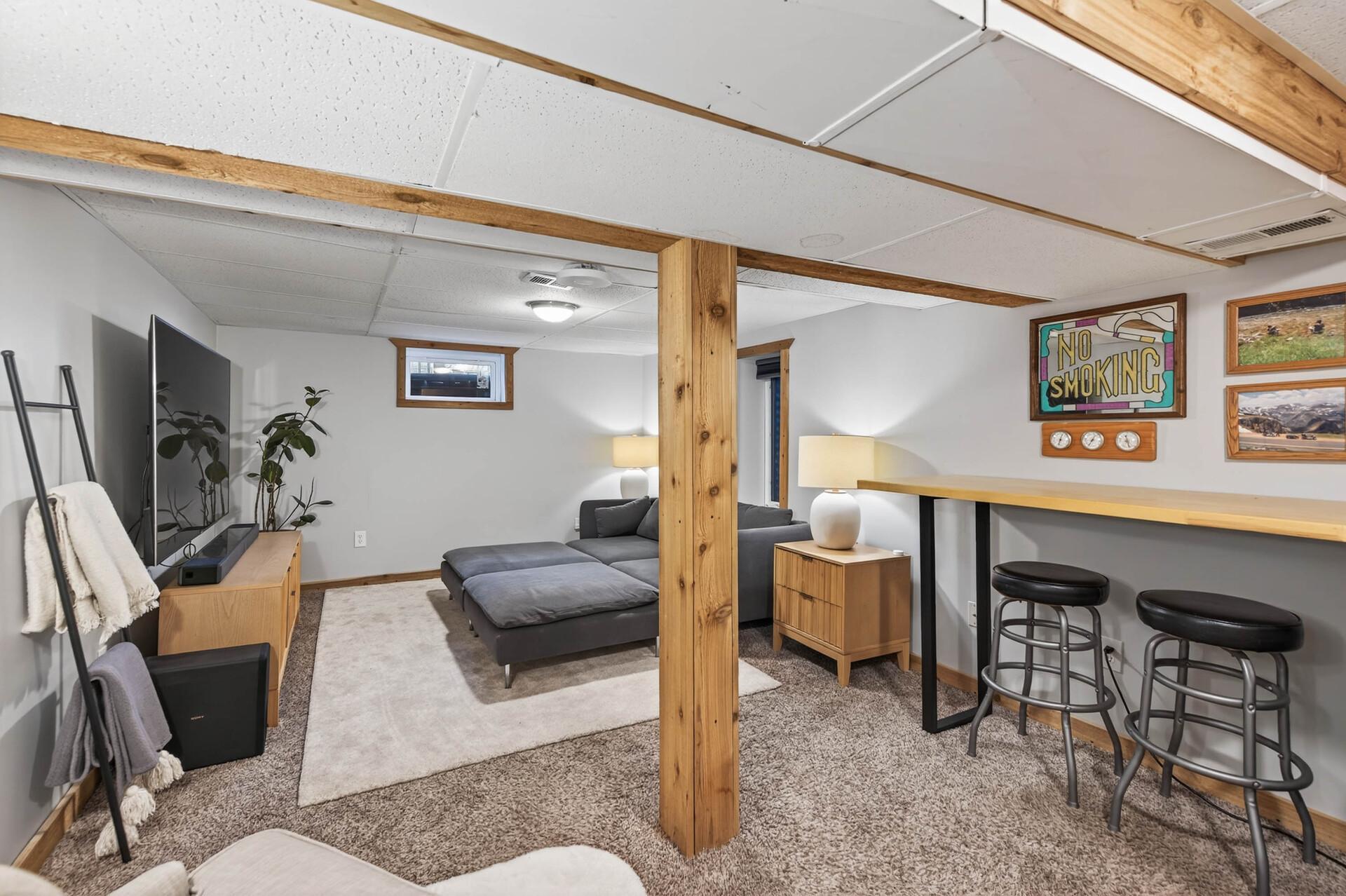 View of Residential at 2908 Brunswick Avenue, Saint Louis Park MN 55416, Saint Louis Park (18 of 33) - Mike Wilen | Minnesota Team Real Estate