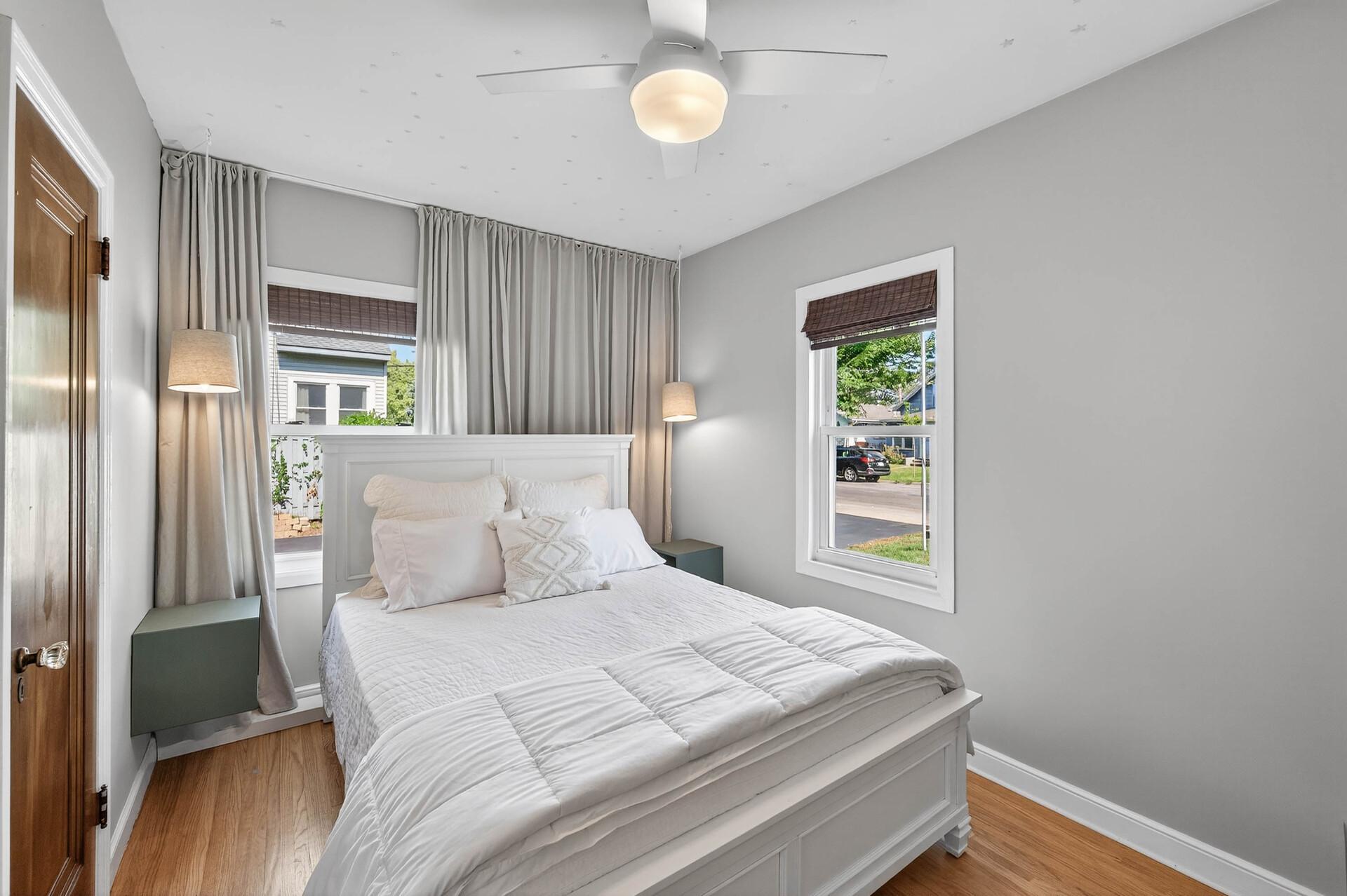 View of Residential at 2908 Brunswick Avenue, Saint Louis Park MN 55416, Saint Louis Park (11 of 33) - Mike Wilen | Minnesota Team Real Estate