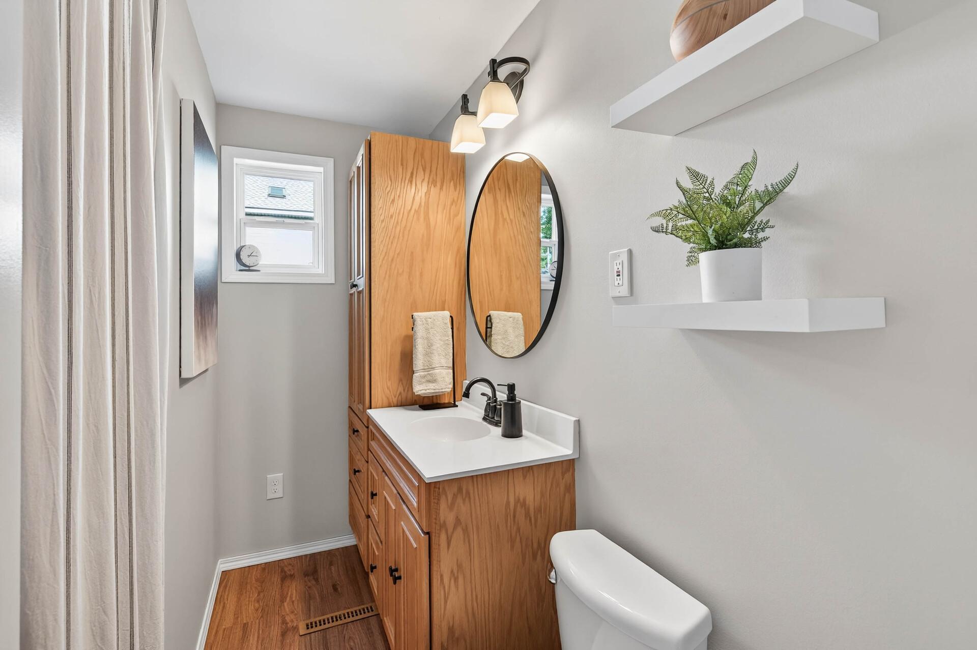View of Residential at 2908 Brunswick Avenue, Saint Louis Park MN 55416, Saint Louis Park (12 of 33) - Mike Wilen | Minnesota Team Real Estate
