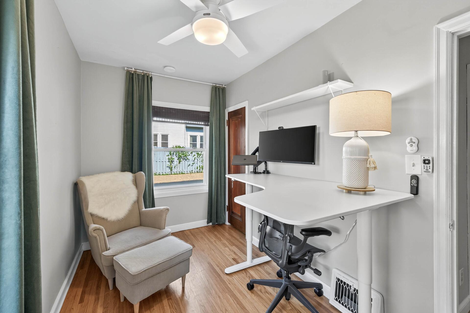 View of Residential at 2908 Brunswick Avenue, Saint Louis Park MN 55416, Saint Louis Park (15 of 33) - Mike Wilen | Minnesota Team Real Estate