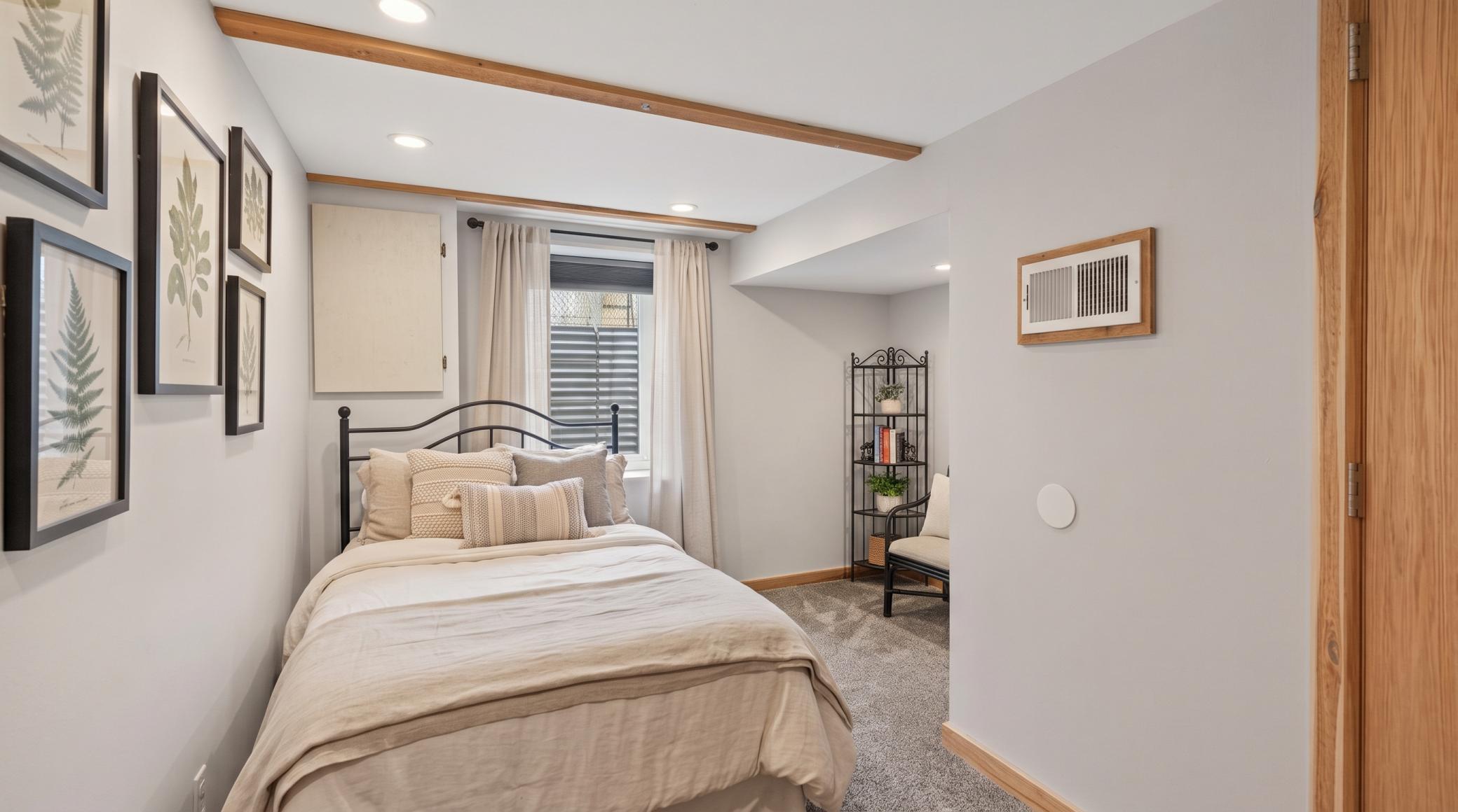 View of Residential at 2908 Brunswick Avenue, Saint Louis Park MN 55416, Saint Louis Park (16 of 33) - Mike Wilen | Minnesota Team Real Estate