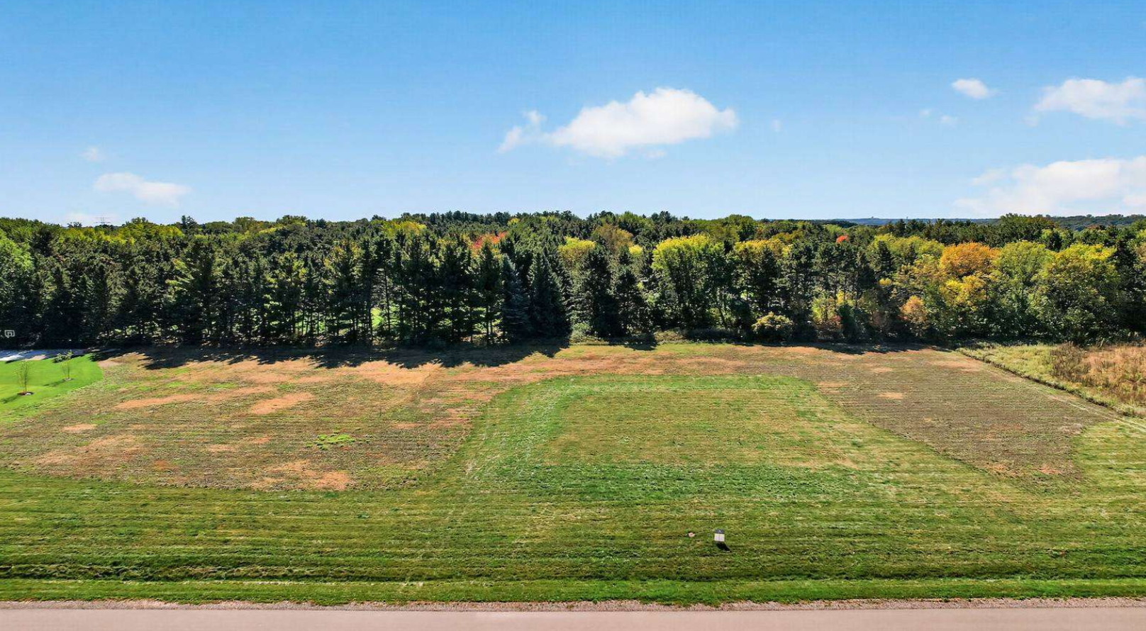 View of Residential at 13885 27th Street, Stillwater MN 55082, Stillwater (38 of 39) - Mike Wilen | Minnesota Team Real Estate