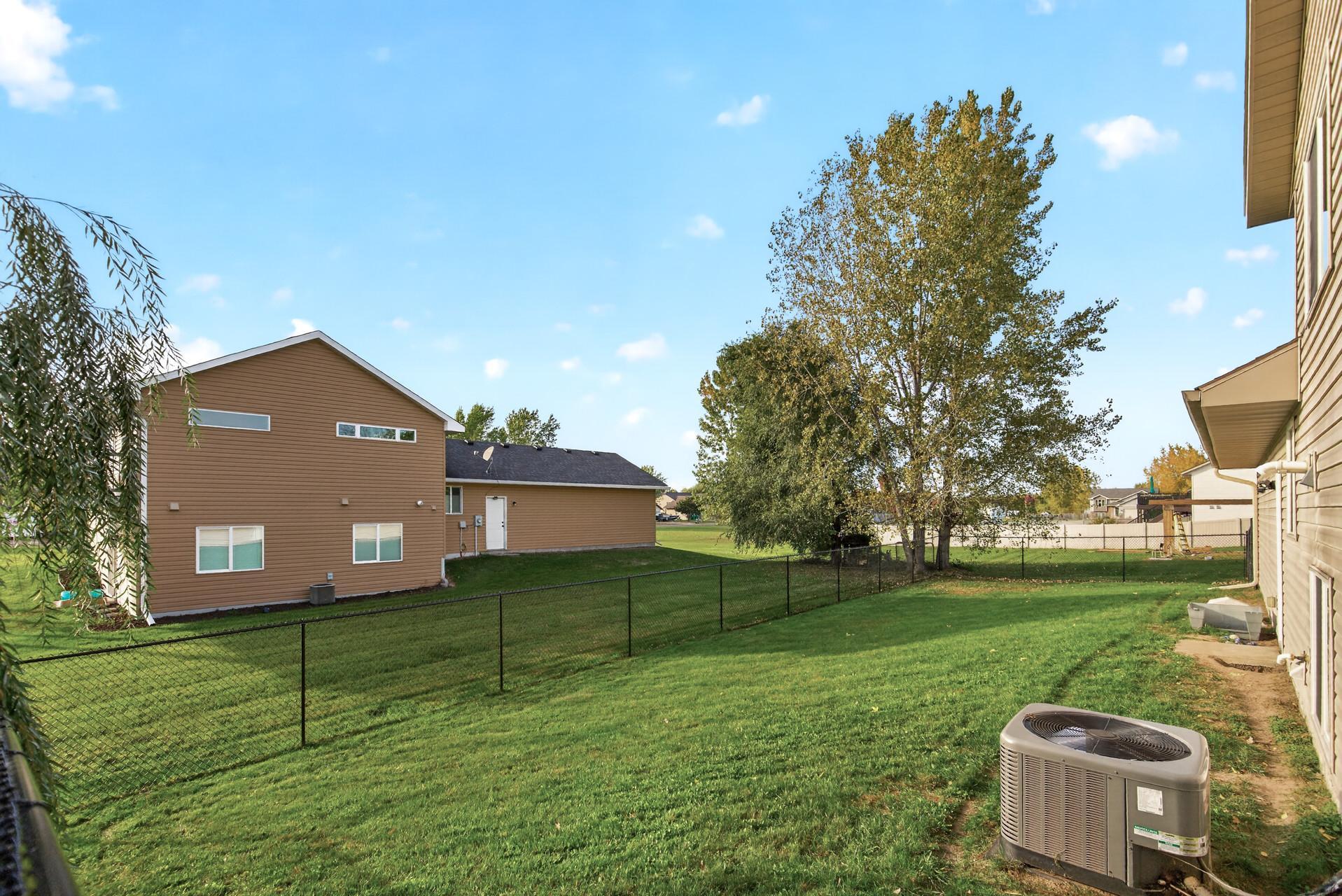 View of Residential at 37838 Hawthorne Avenue, North Branch MN 55056, North Branch (48 of 48) - Mike Wilen | Minnesota Team Real Estate