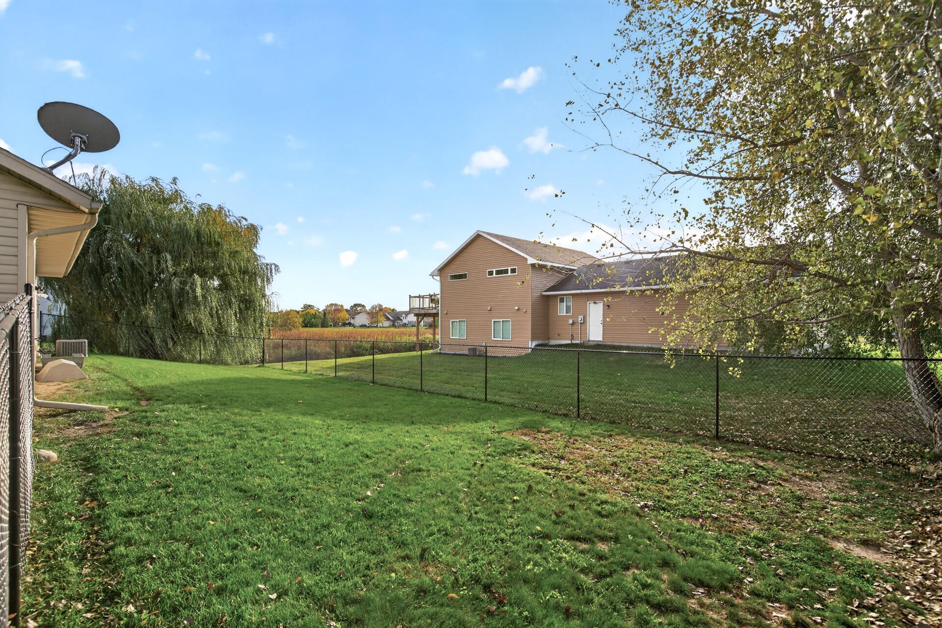View of Residential at 37838 Hawthorne Avenue, North Branch MN 55056, North Branch (47 of 48) - Mike Wilen | Minnesota Team Real Estate