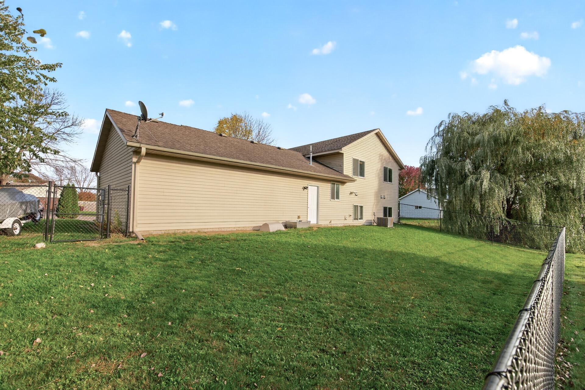 View of Residential at 37838 Hawthorne Avenue, North Branch MN 55056, North Branch (46 of 48) - Mike Wilen | Minnesota Team Real Estate